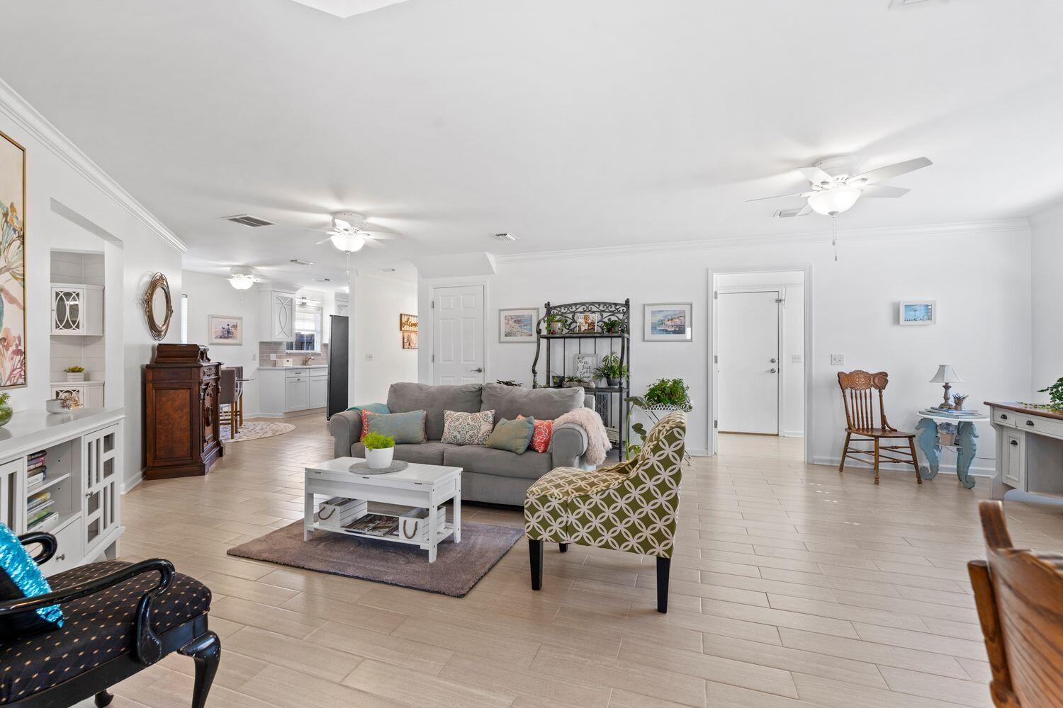 22811 Panama City Beach Parkway Unit: UNIT 26