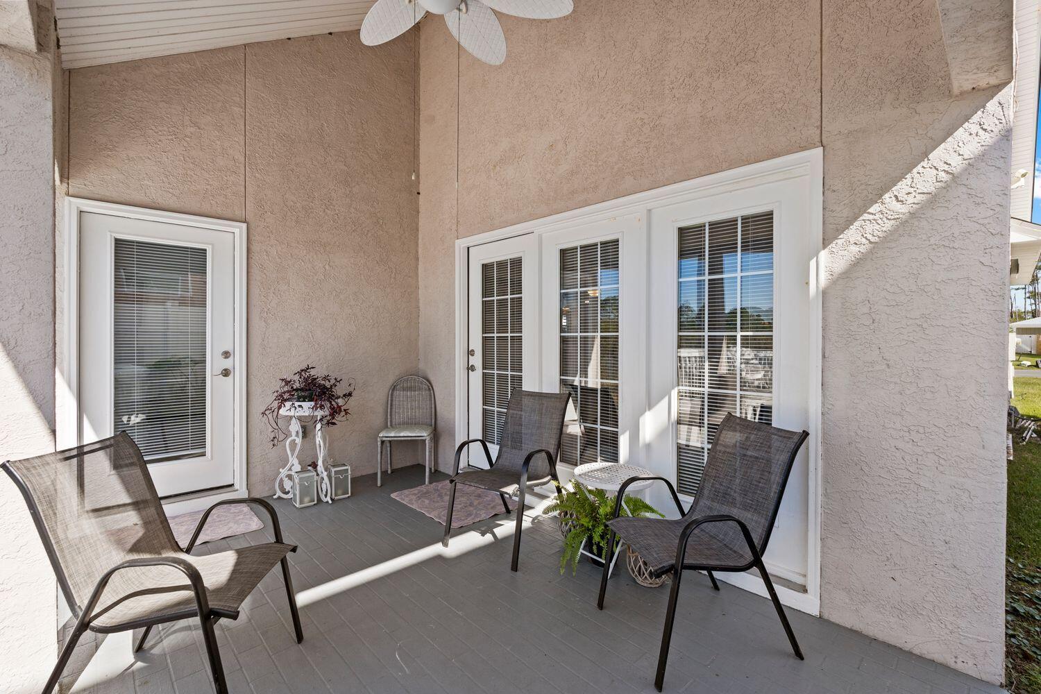 22811 Panama City Beach Parkway Unit: UNIT 26