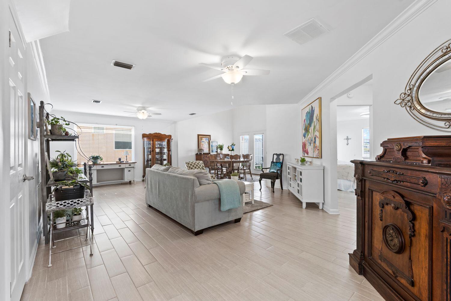22811 Panama City Beach Parkway Unit: UNIT 26