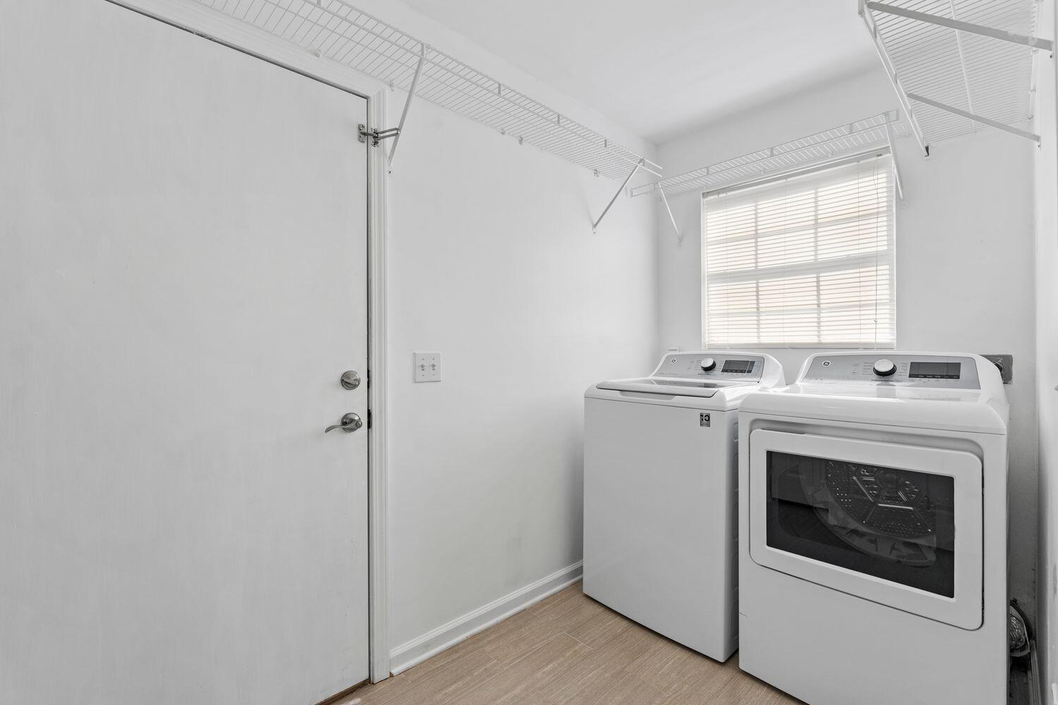 22811 Panama City Beach Parkway Unit: UNIT 26