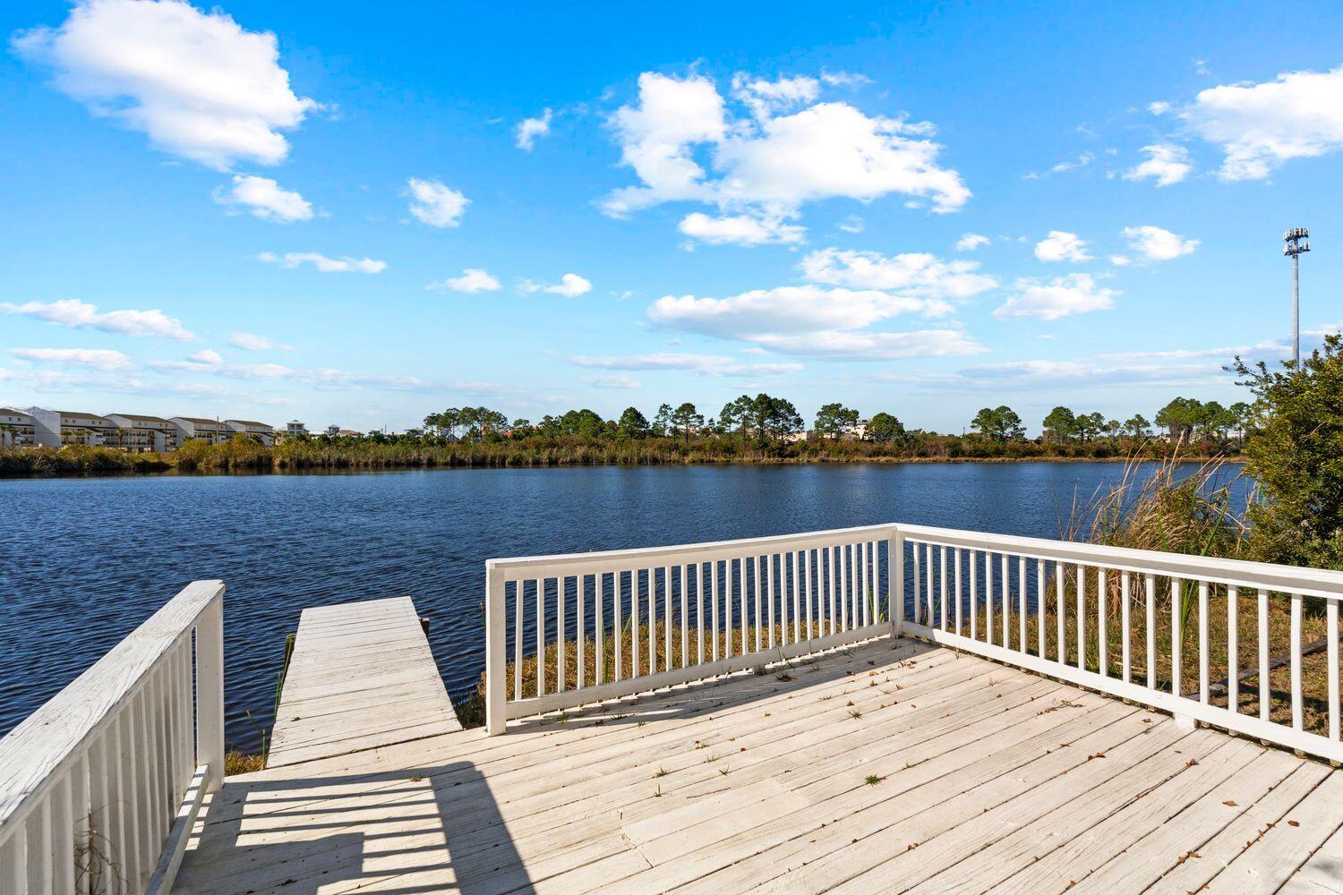 22811 Panama City Beach Parkway Unit: UNIT 26