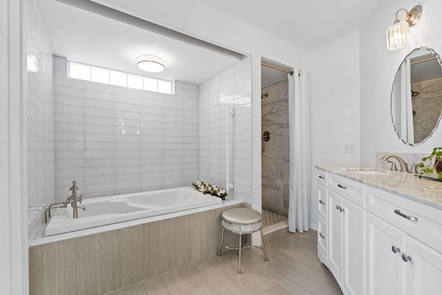22811 Panama City Beach Parkway Unit: UNIT 26