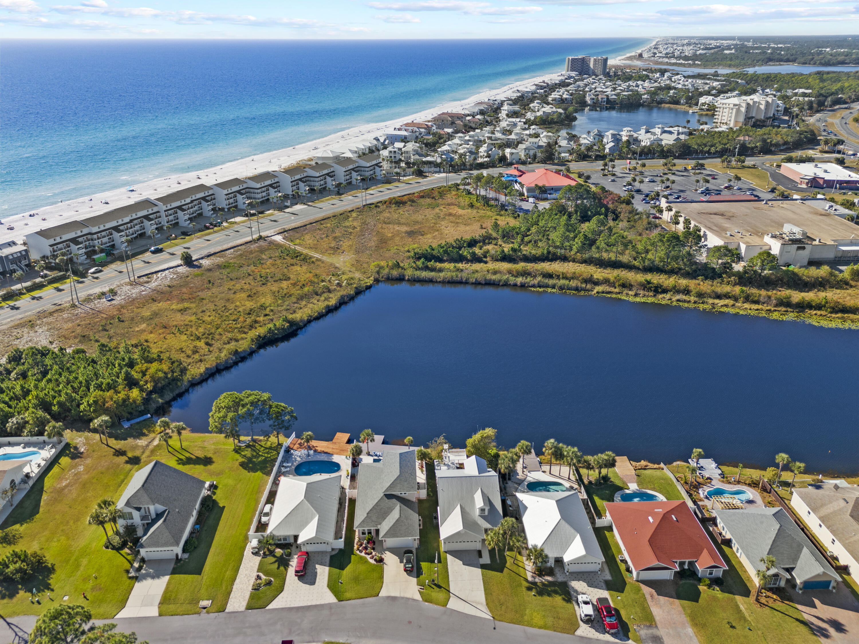 22811 Panama City Beach Parkway Unit: UNIT 26