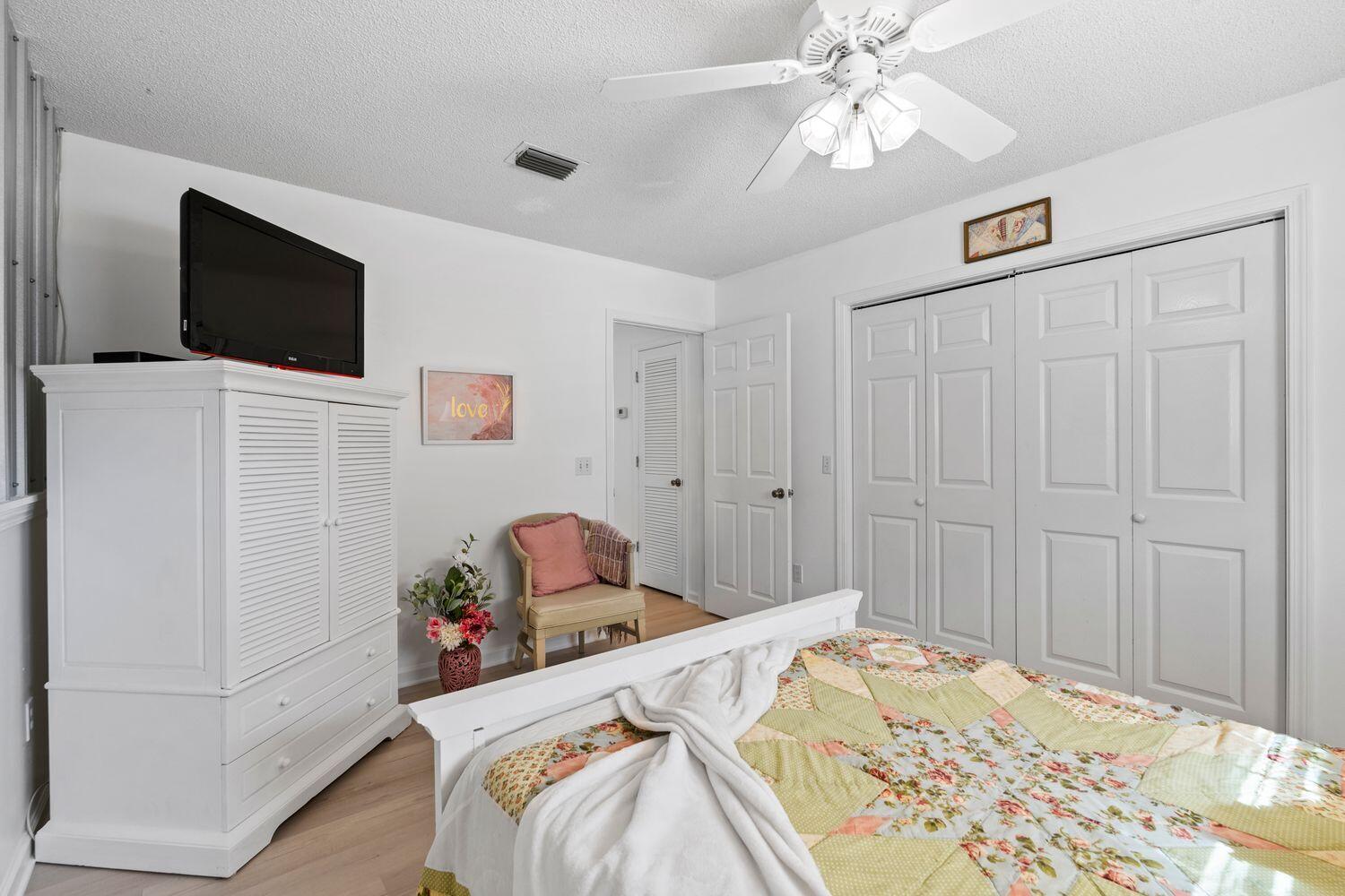 22811 Panama City Beach Parkway Unit: UNIT 26