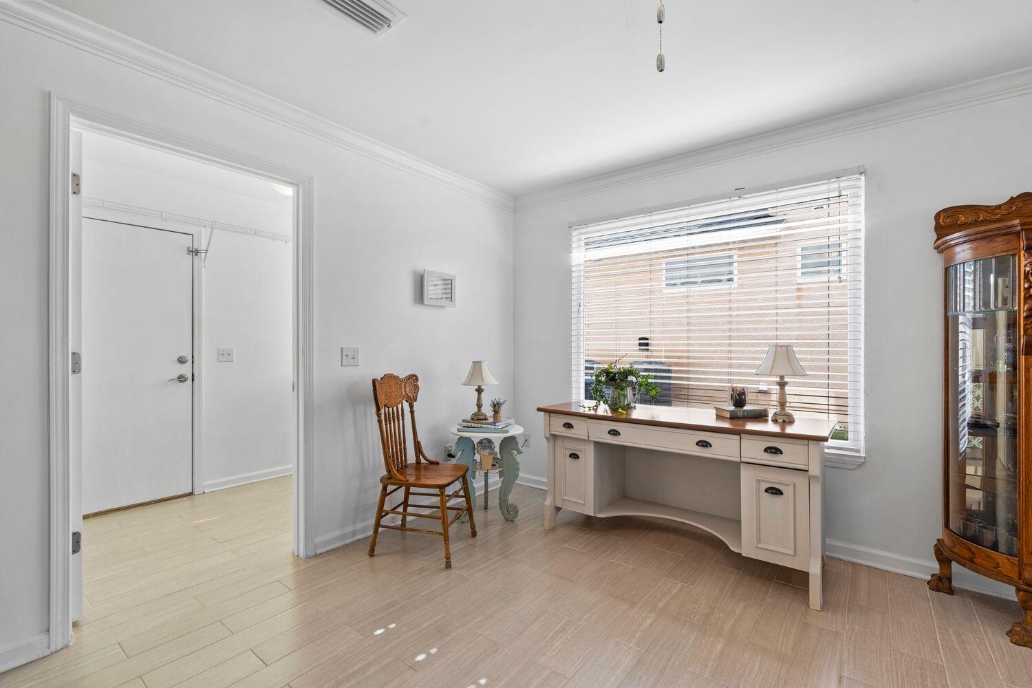 22811 Panama City Beach Parkway Unit: UNIT 26