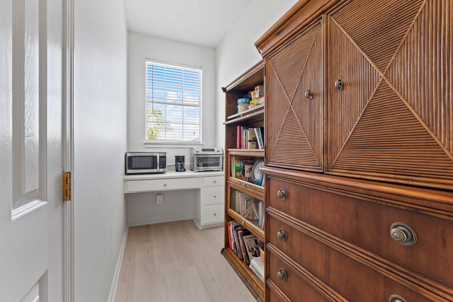 22811 Panama City Beach Parkway Unit: UNIT 26