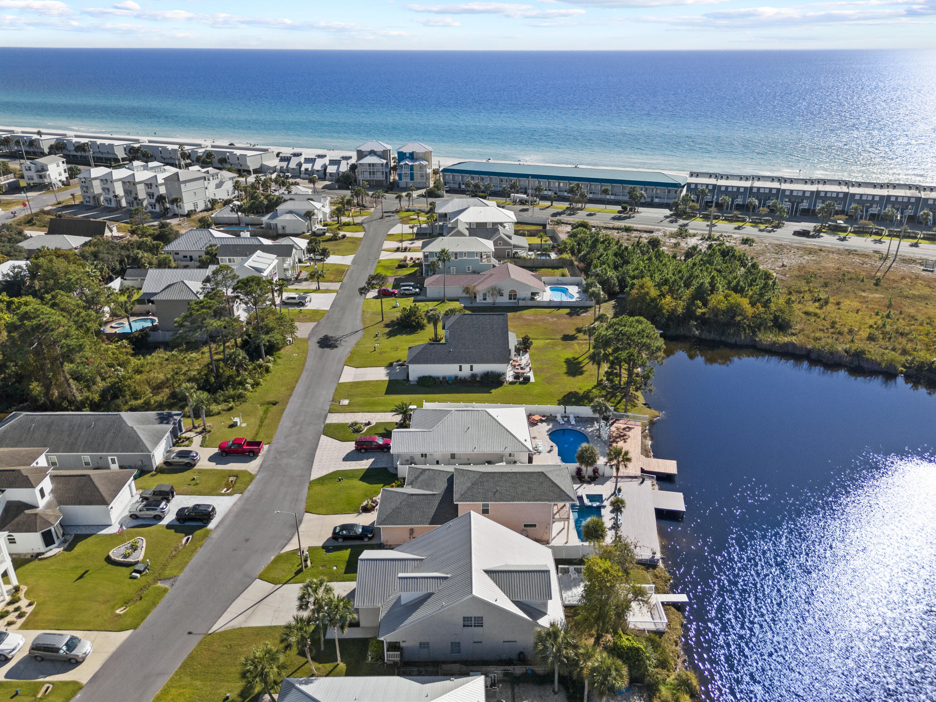 22811 Panama City Beach Parkway Unit: UNIT 26