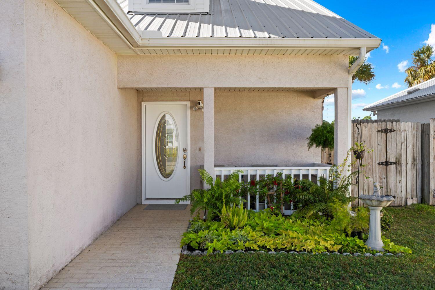 22811 Panama City Beach Parkway Unit: UNIT 26