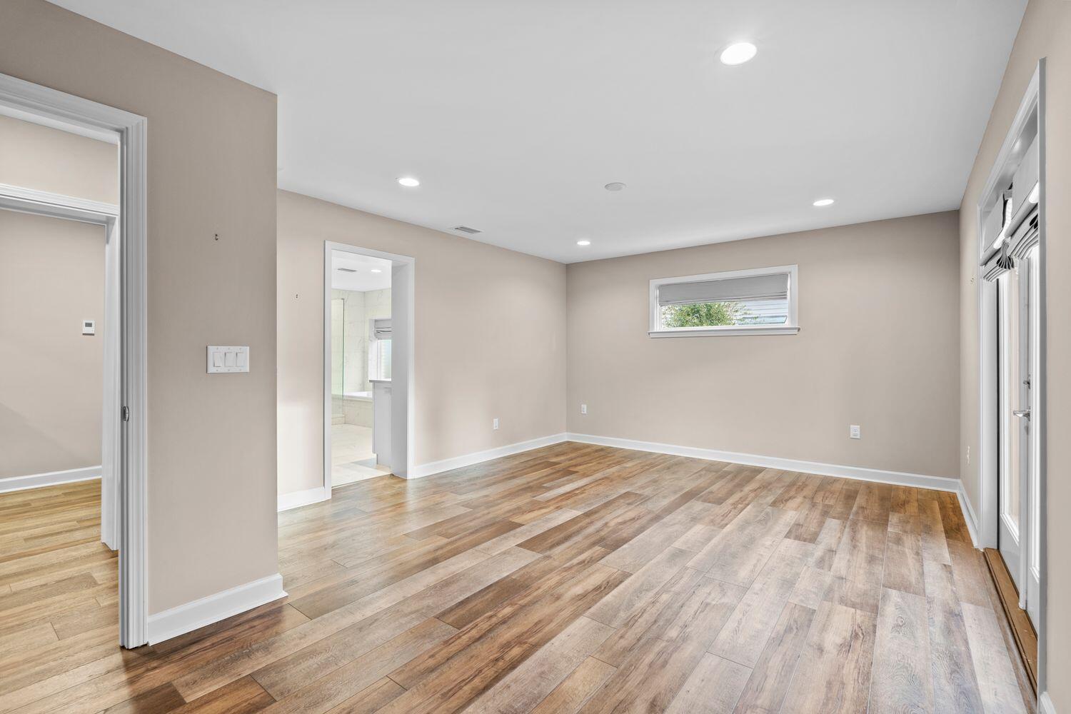 200 Hollis Avenue