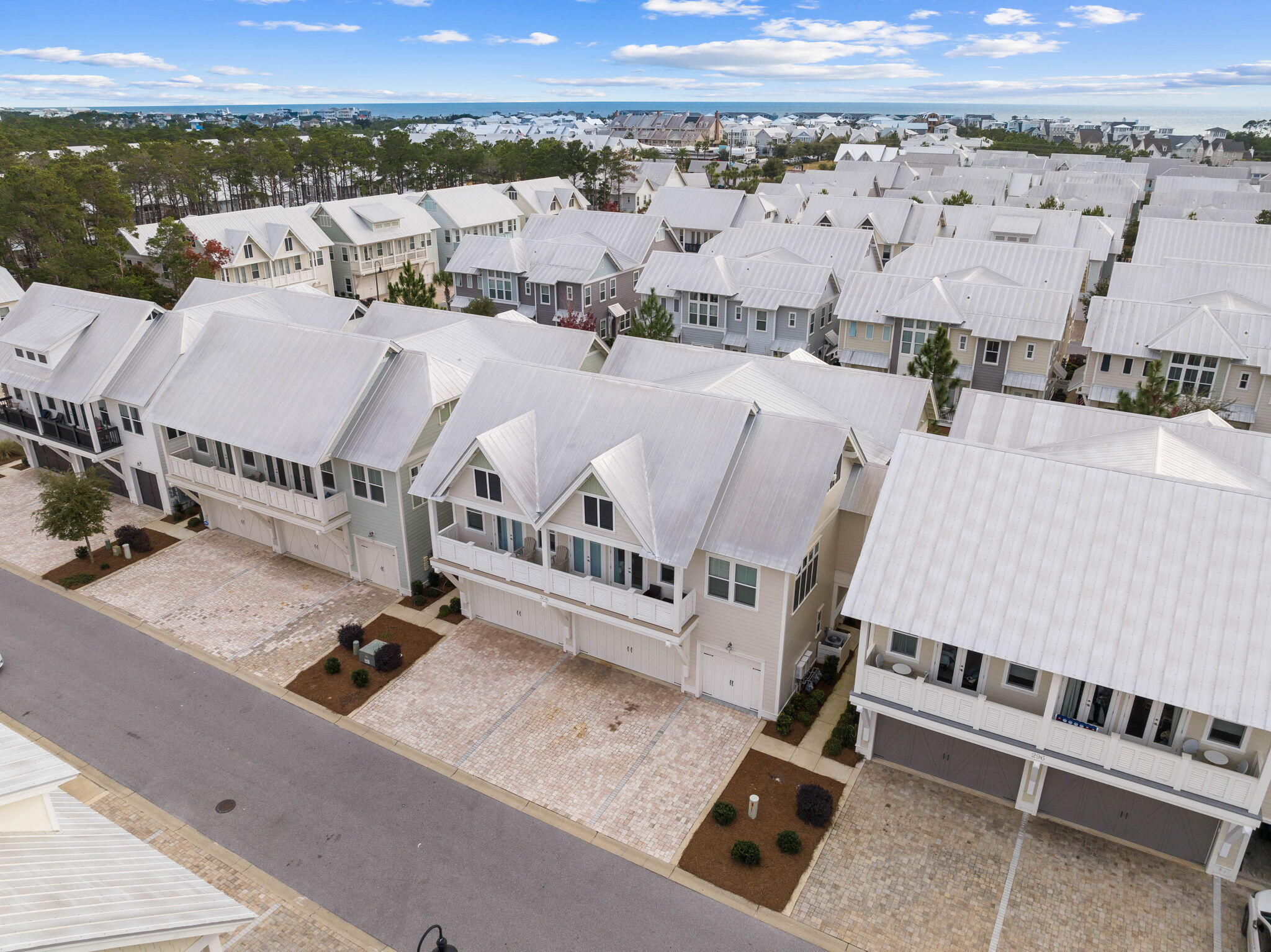 308 Milestone Drive, UNIT A