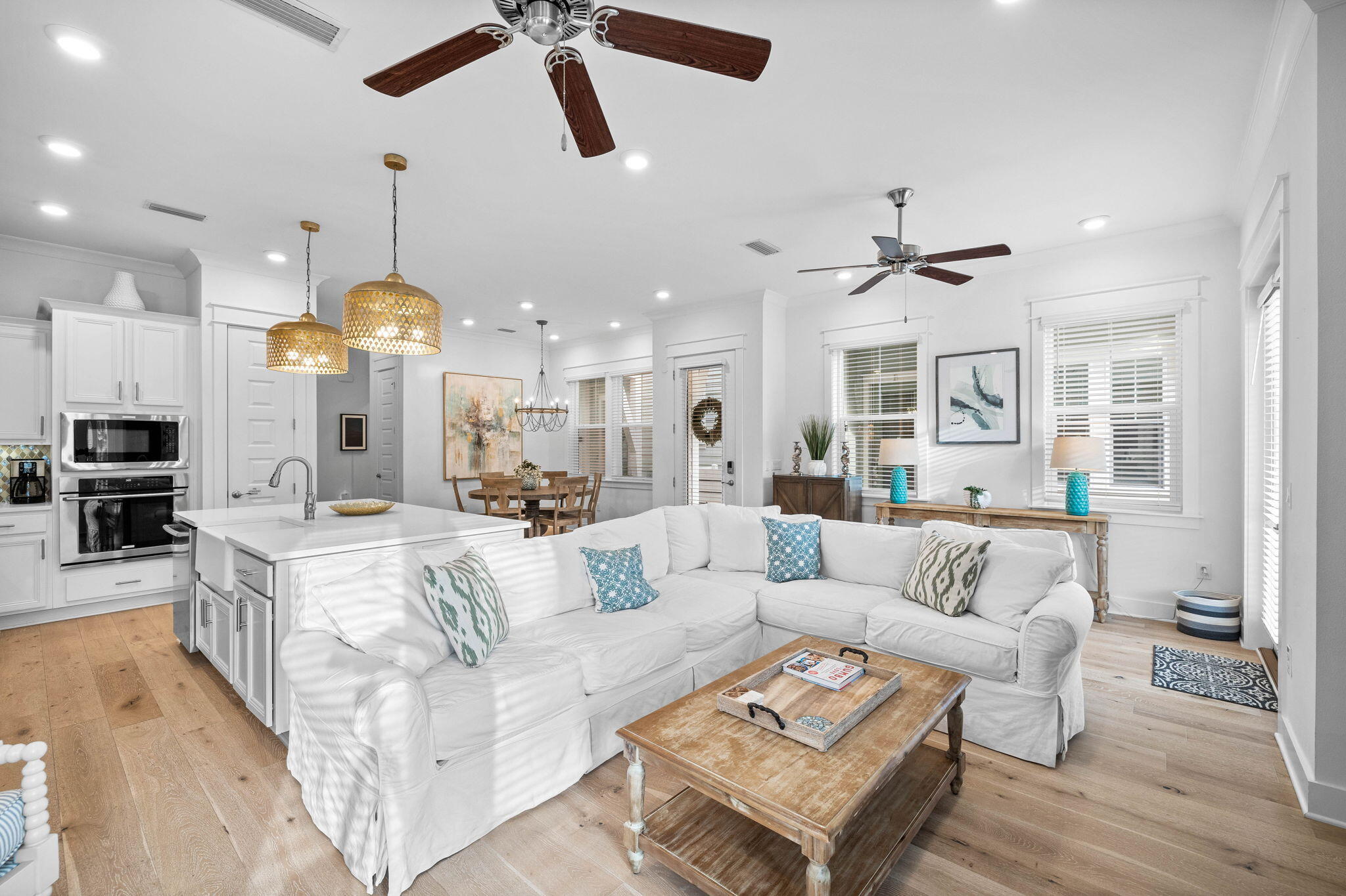 308 Milestone Drive, UNIT A