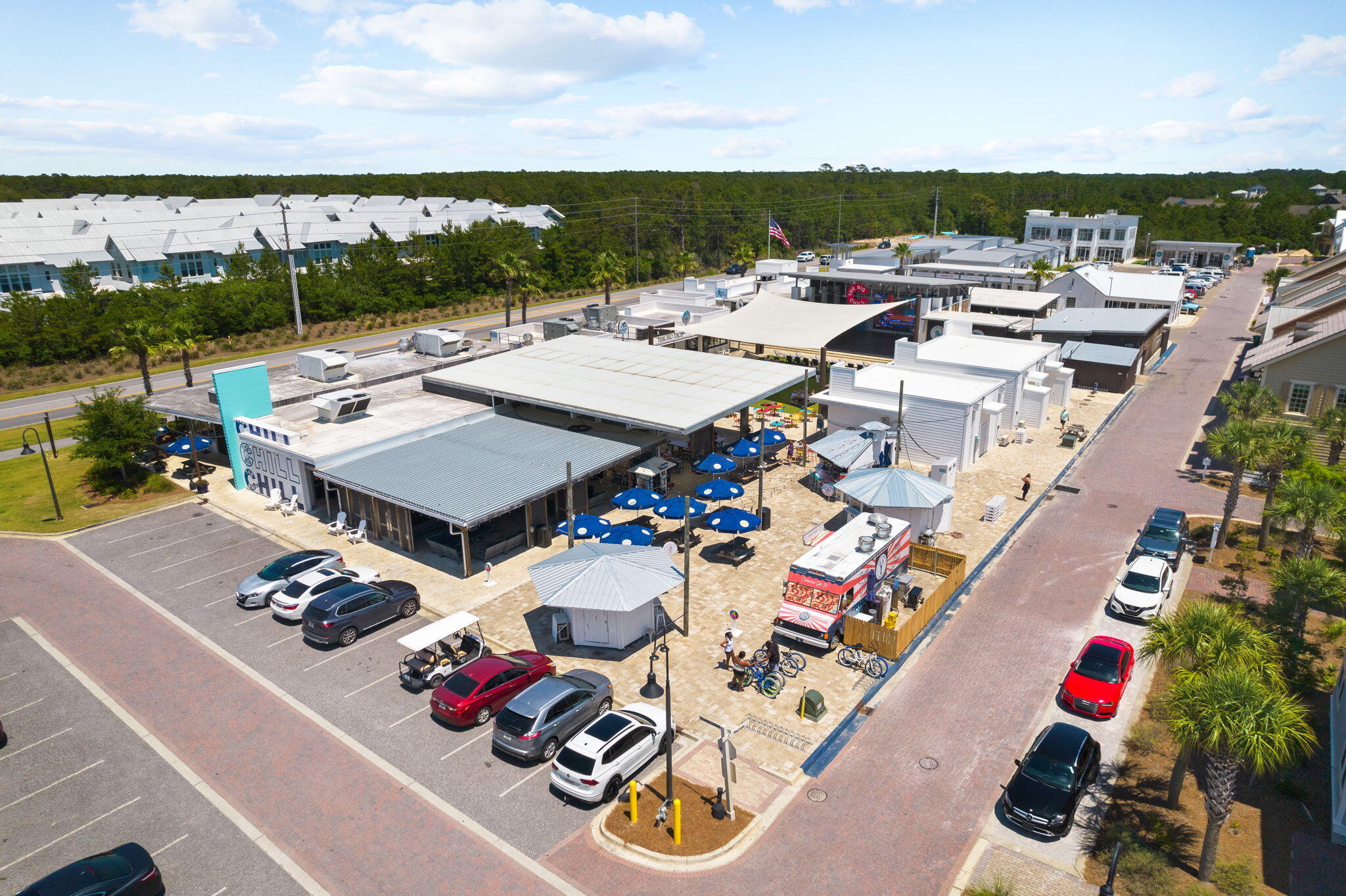 308 Milestone Drive, UNIT A