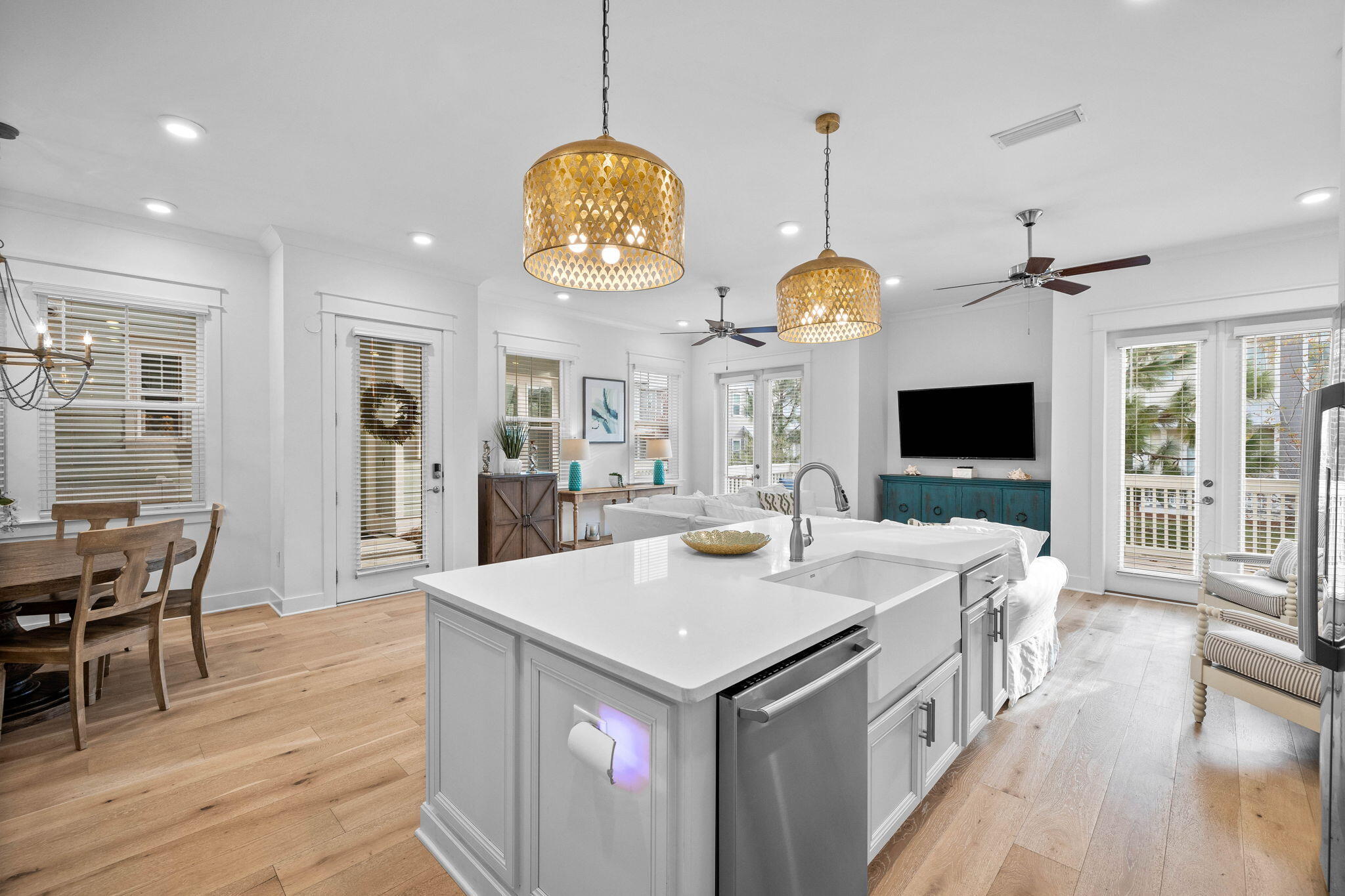 308 Milestone Drive, UNIT A