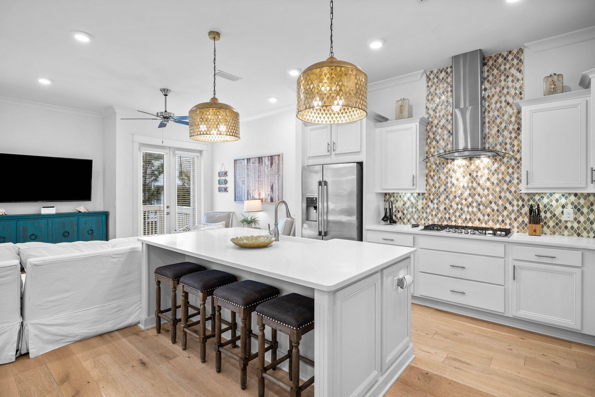 308 Milestone Drive, UNIT A