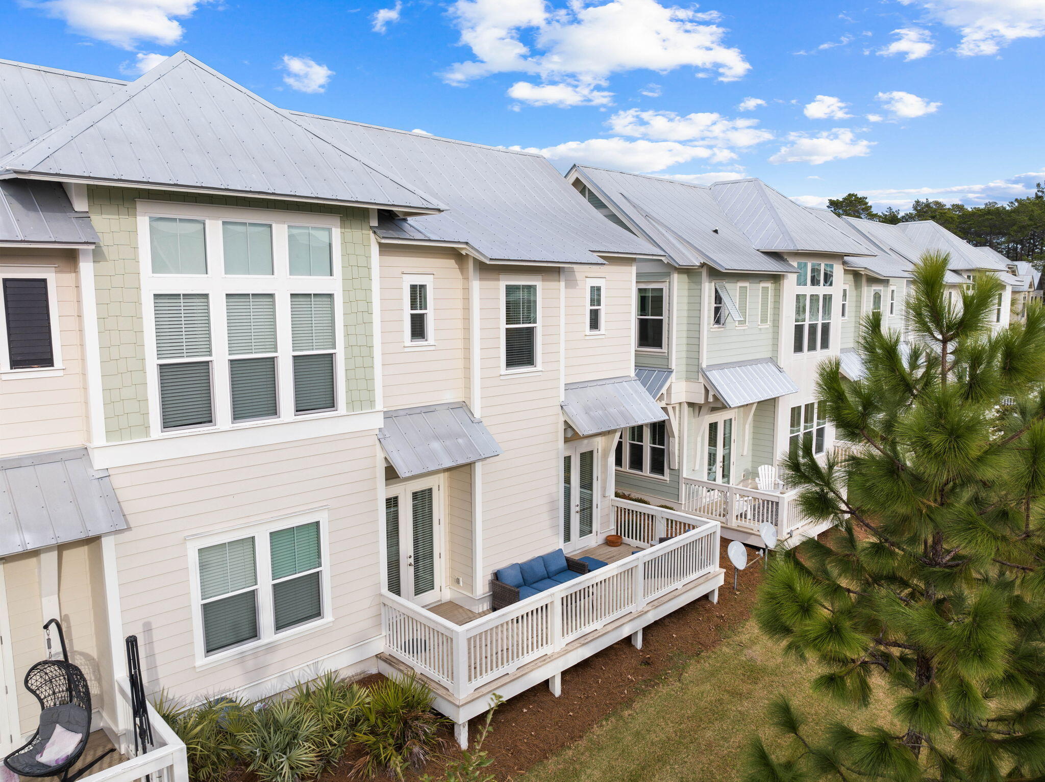 308 Milestone Drive, UNIT A