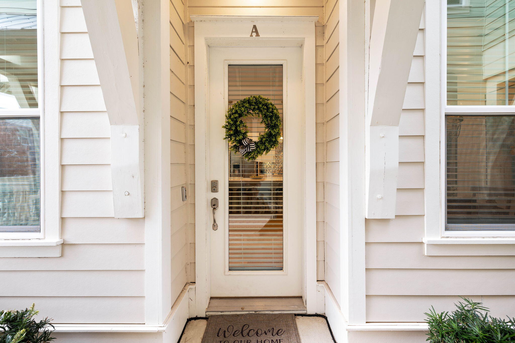308 Milestone Drive, UNIT A