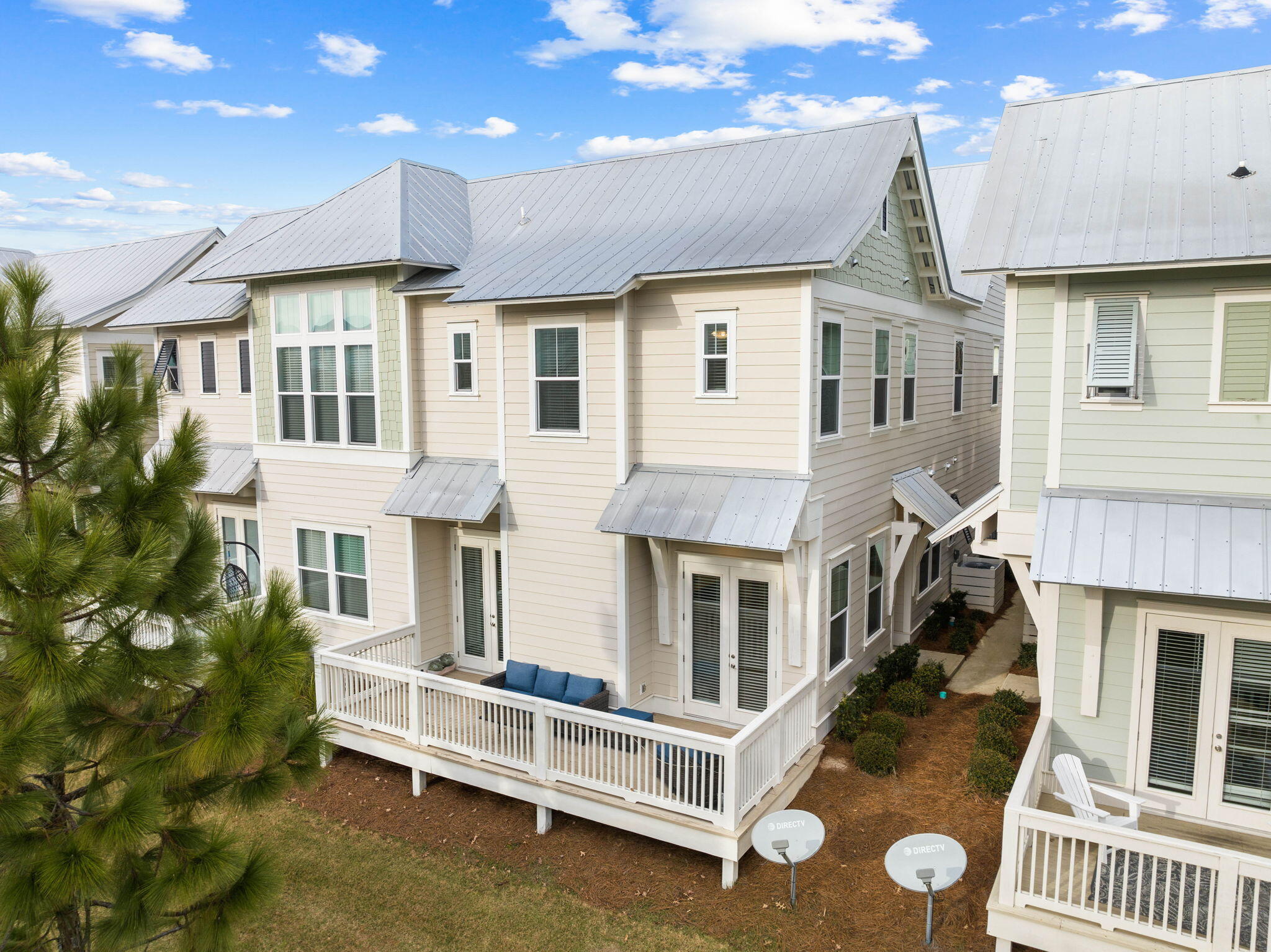 308 Milestone Drive, UNIT A