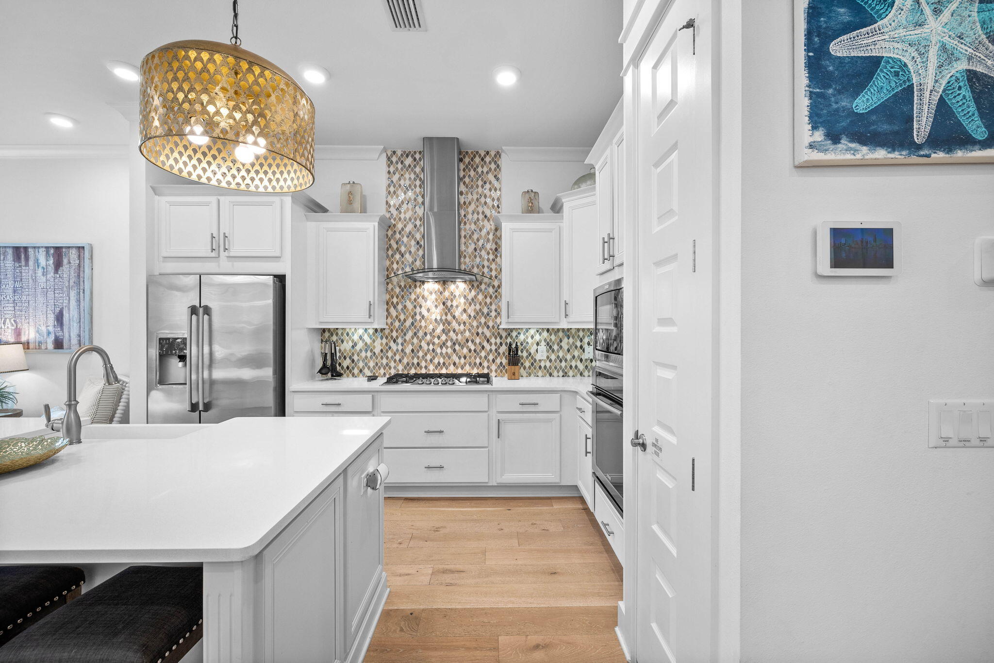 308 Milestone Drive, UNIT A