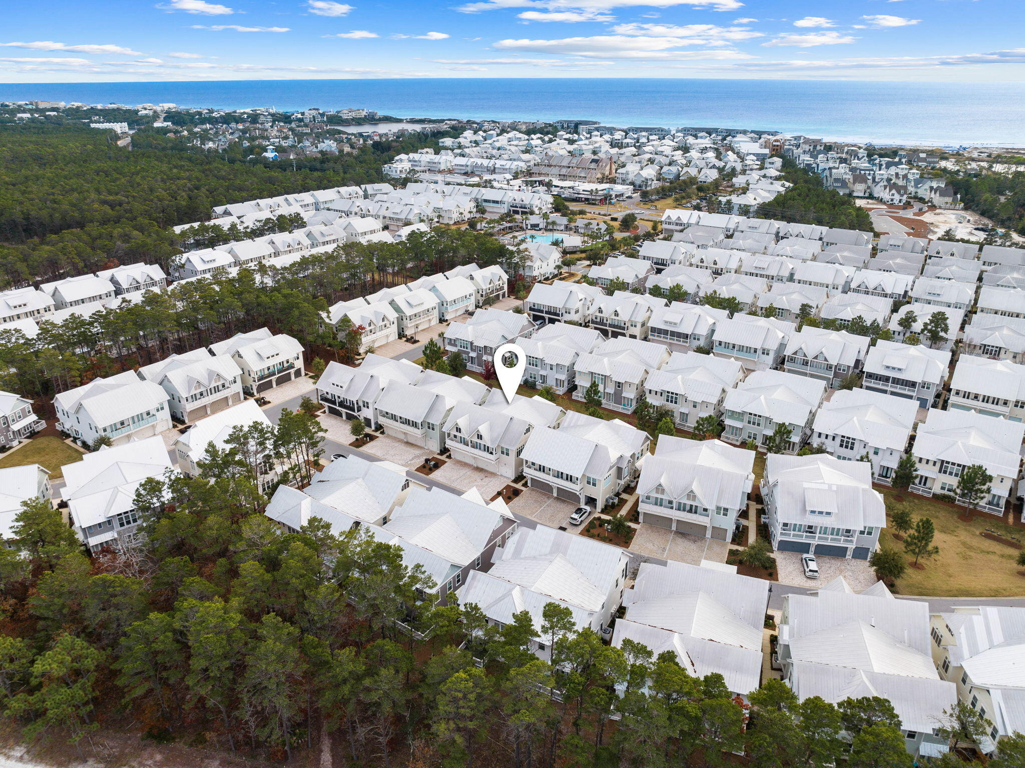 308 Milestone Drive, UNIT A