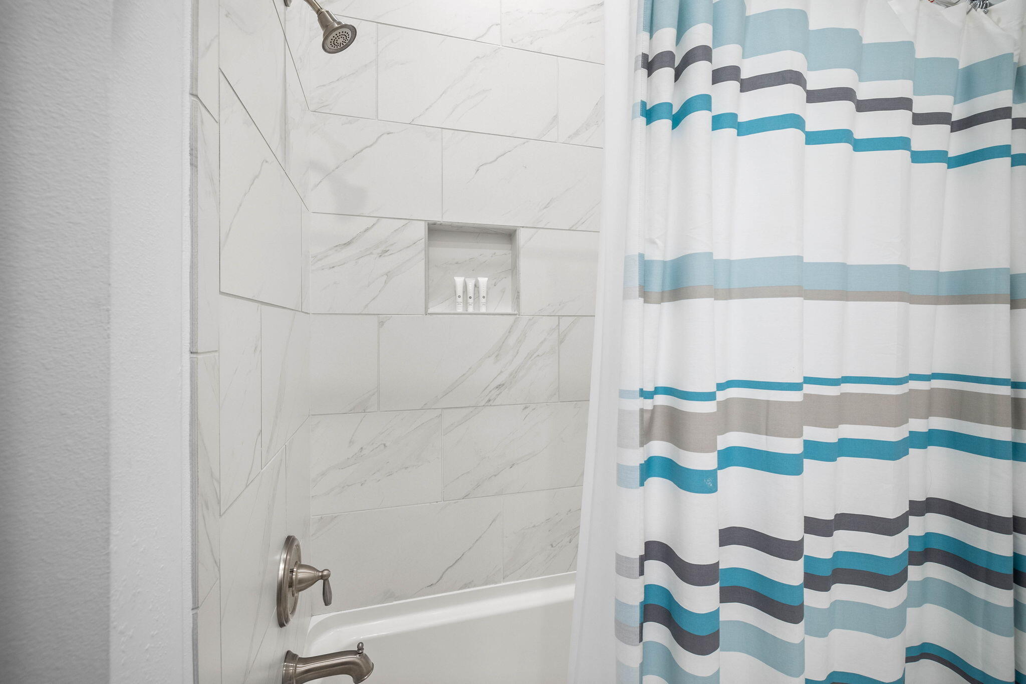 308 Milestone Drive, UNIT A