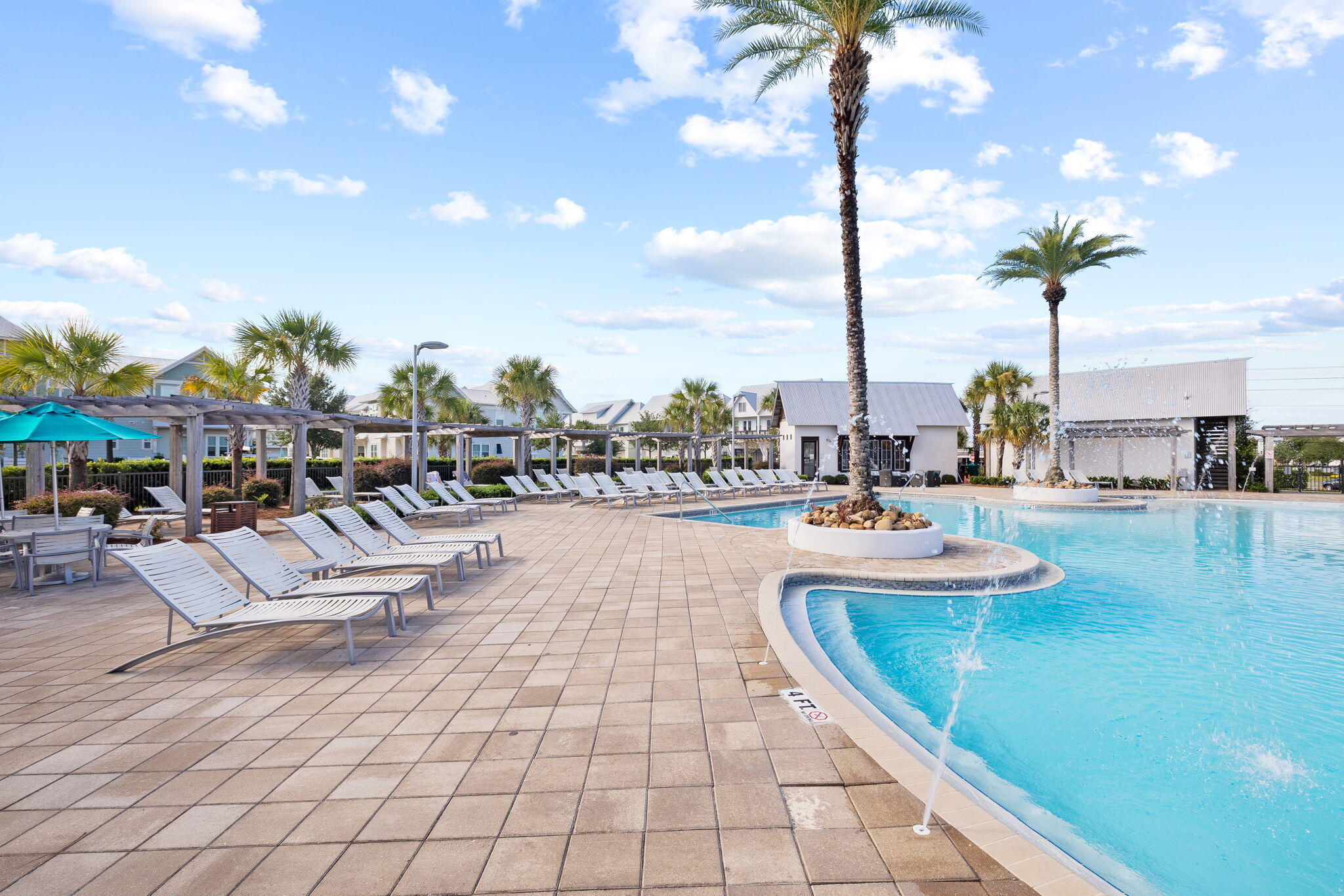 308 Milestone Drive, UNIT A
