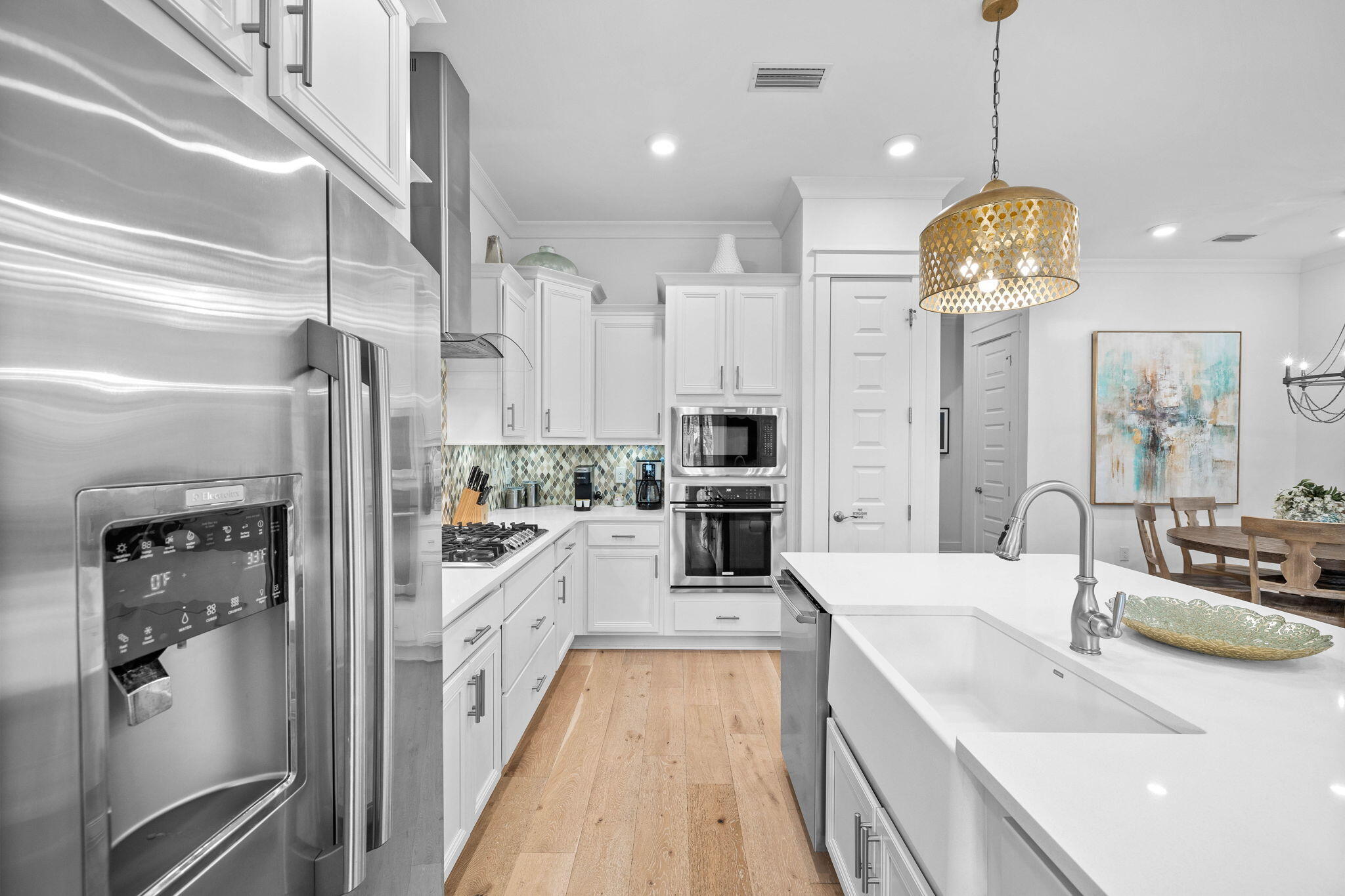 308 Milestone Drive, UNIT A