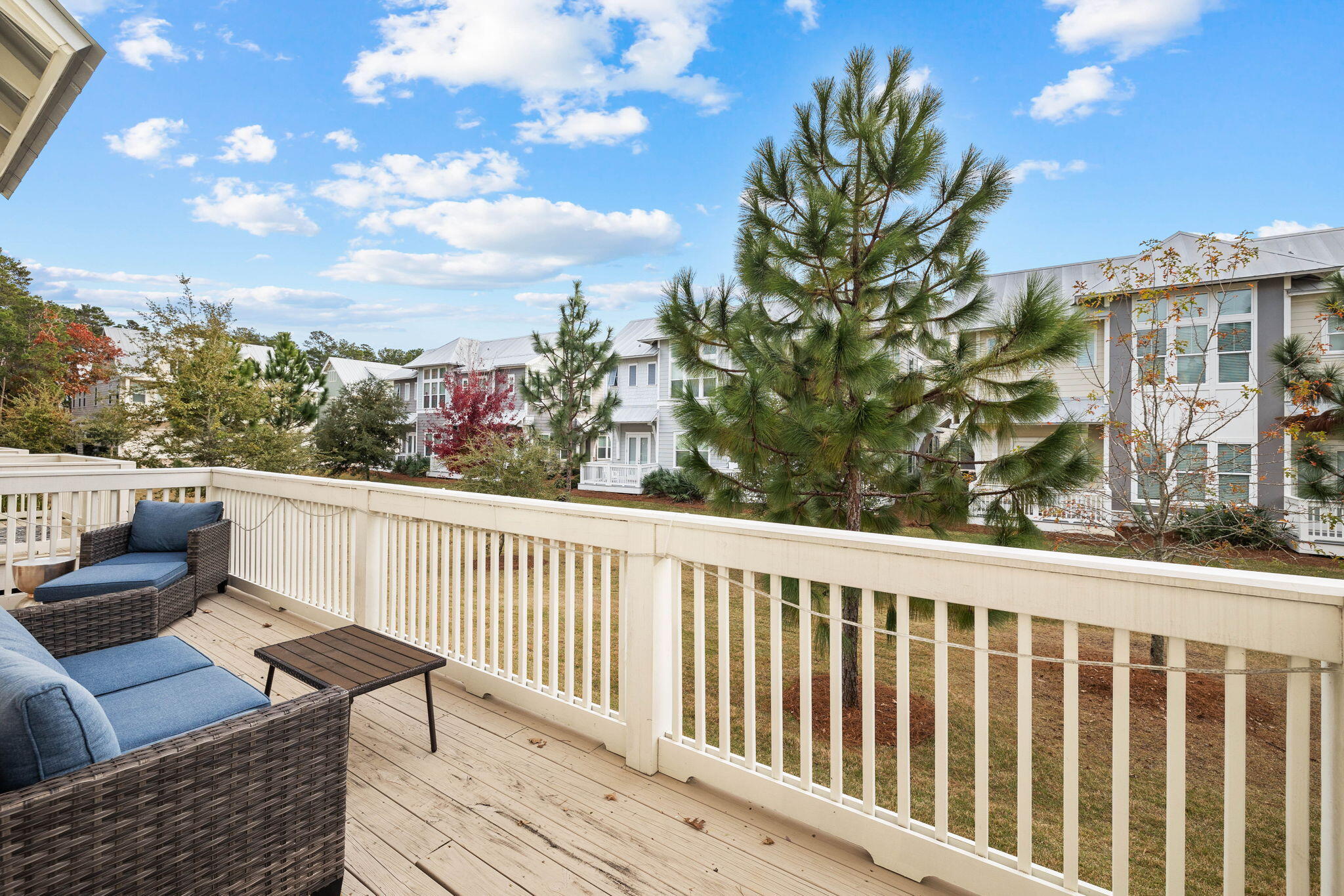 308 Milestone Drive, UNIT A