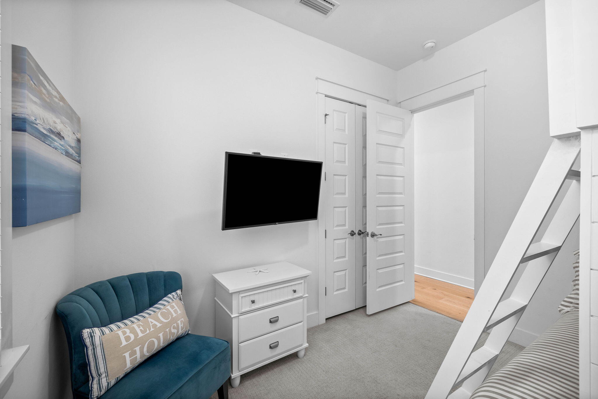 308 Milestone Drive, UNIT A