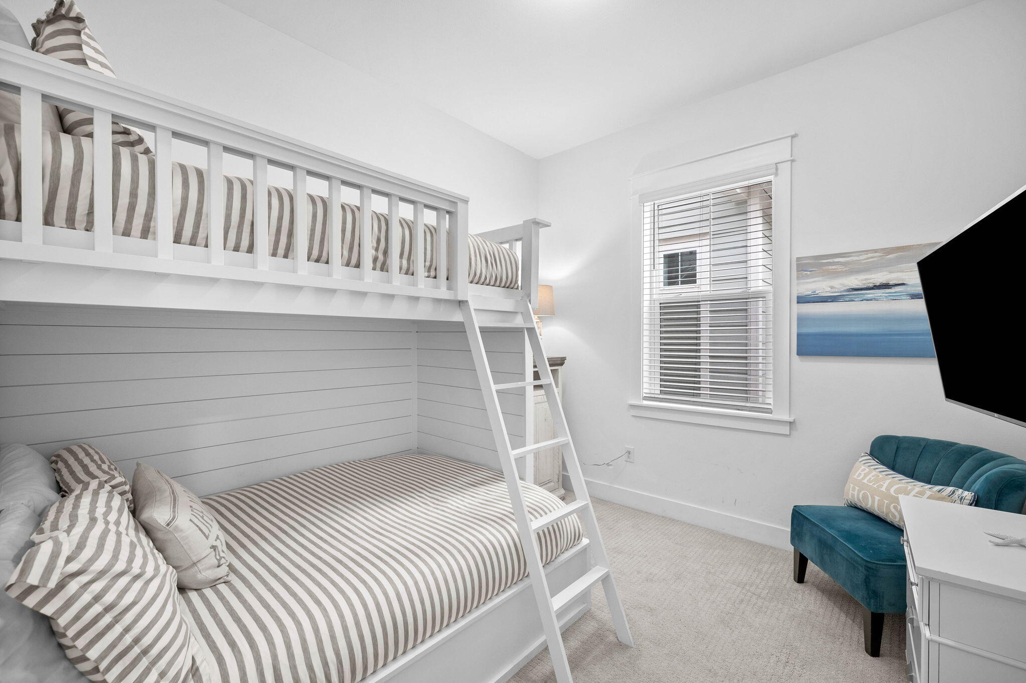 308 Milestone Drive, UNIT A