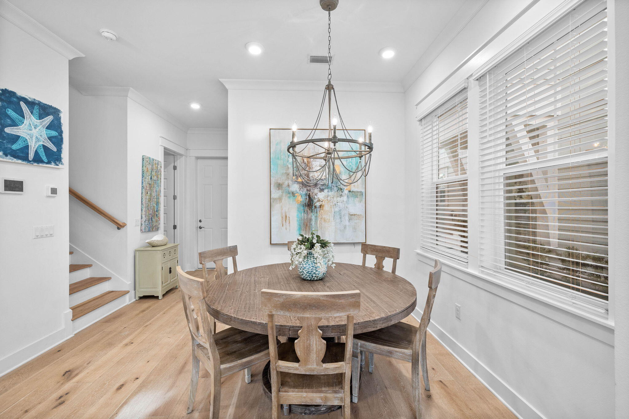 308 Milestone Drive, UNIT A