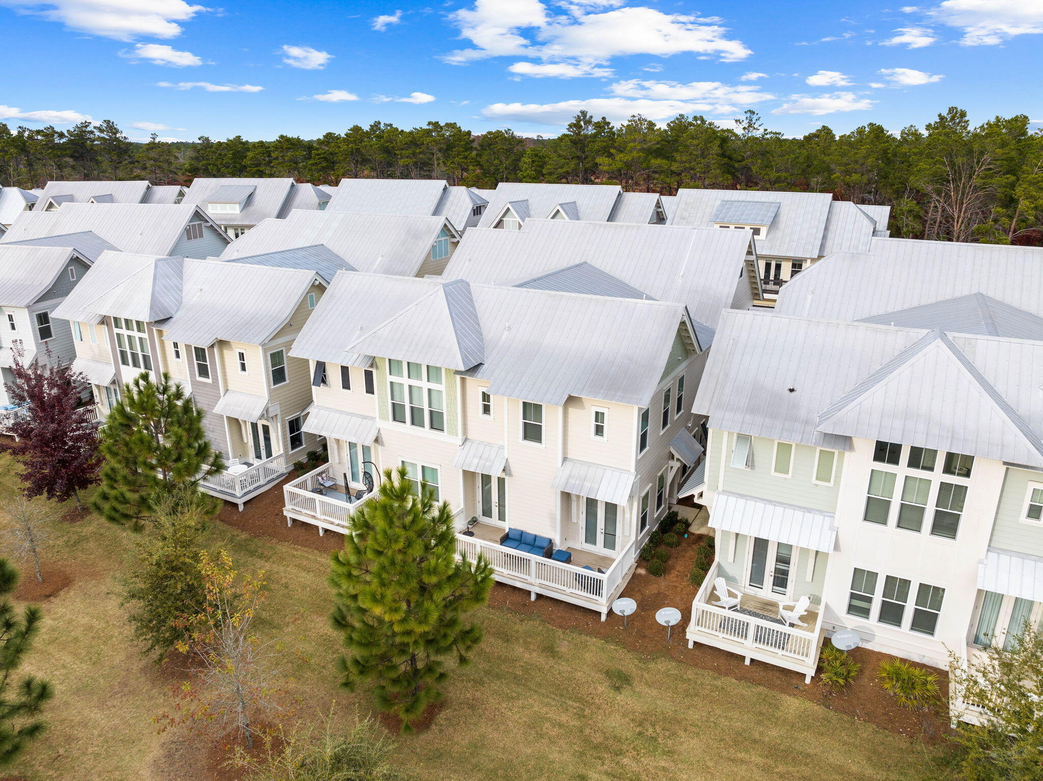 308 Milestone Drive, UNIT A