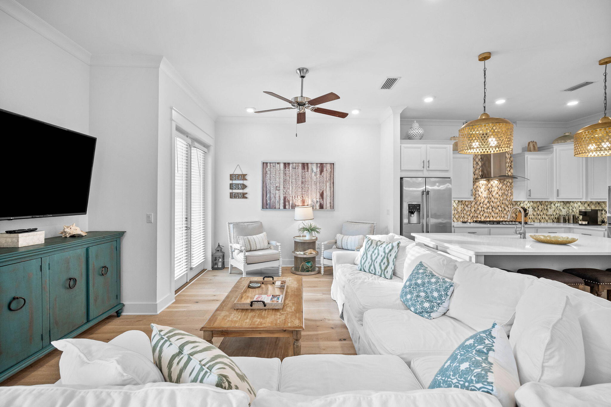 308 Milestone Drive, UNIT A
