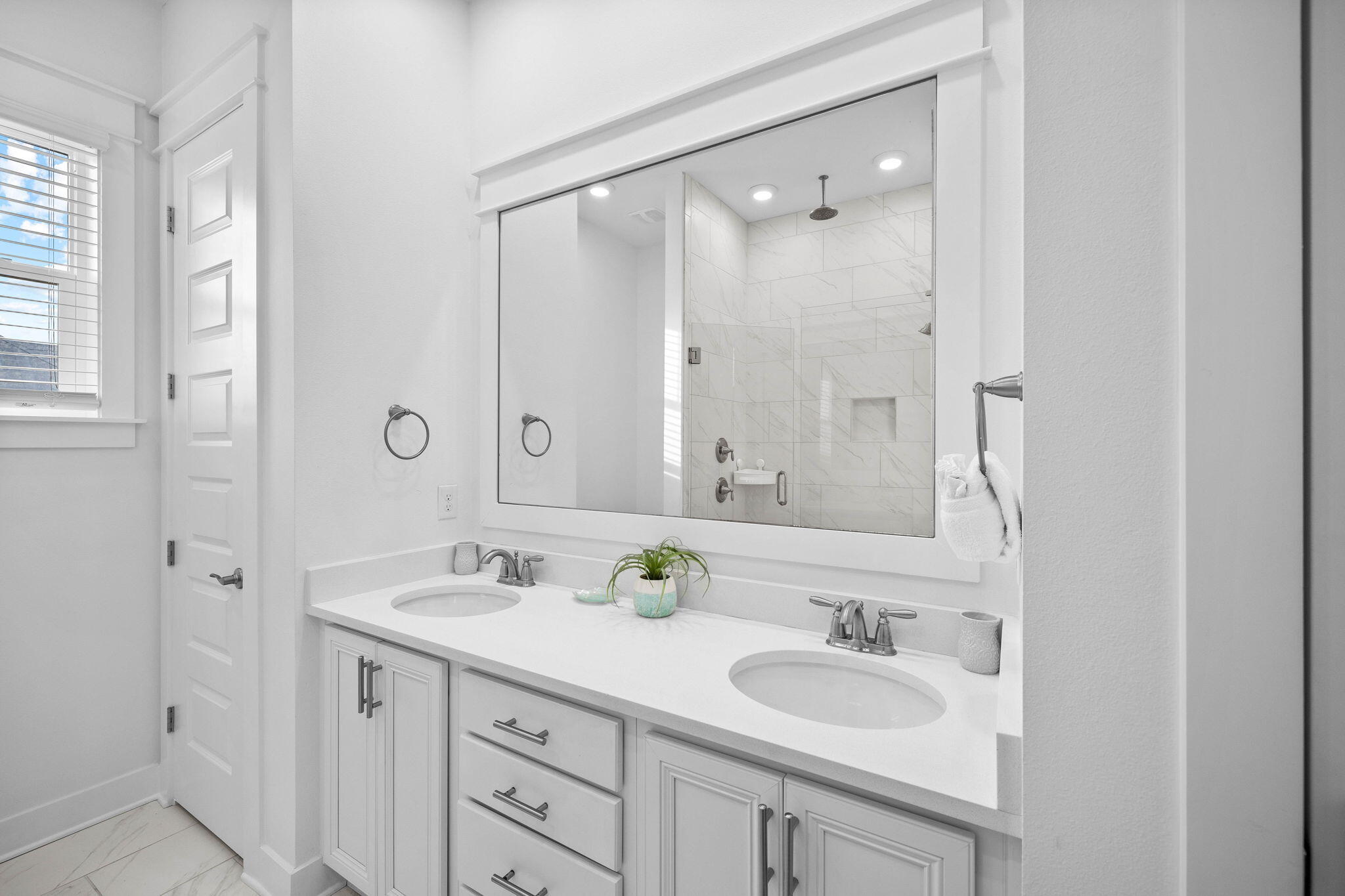 308 Milestone Drive, UNIT A