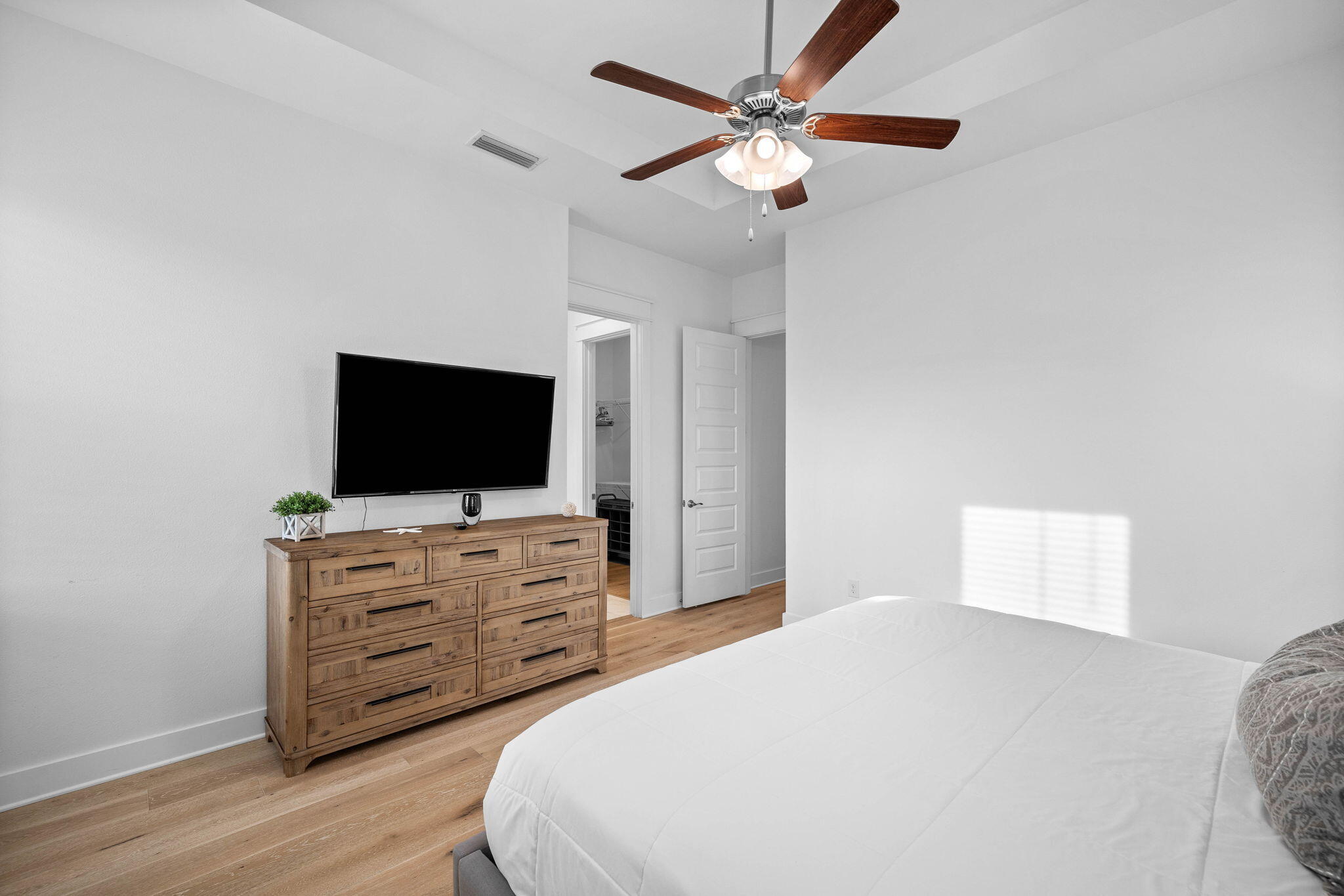 308 Milestone Drive, UNIT A