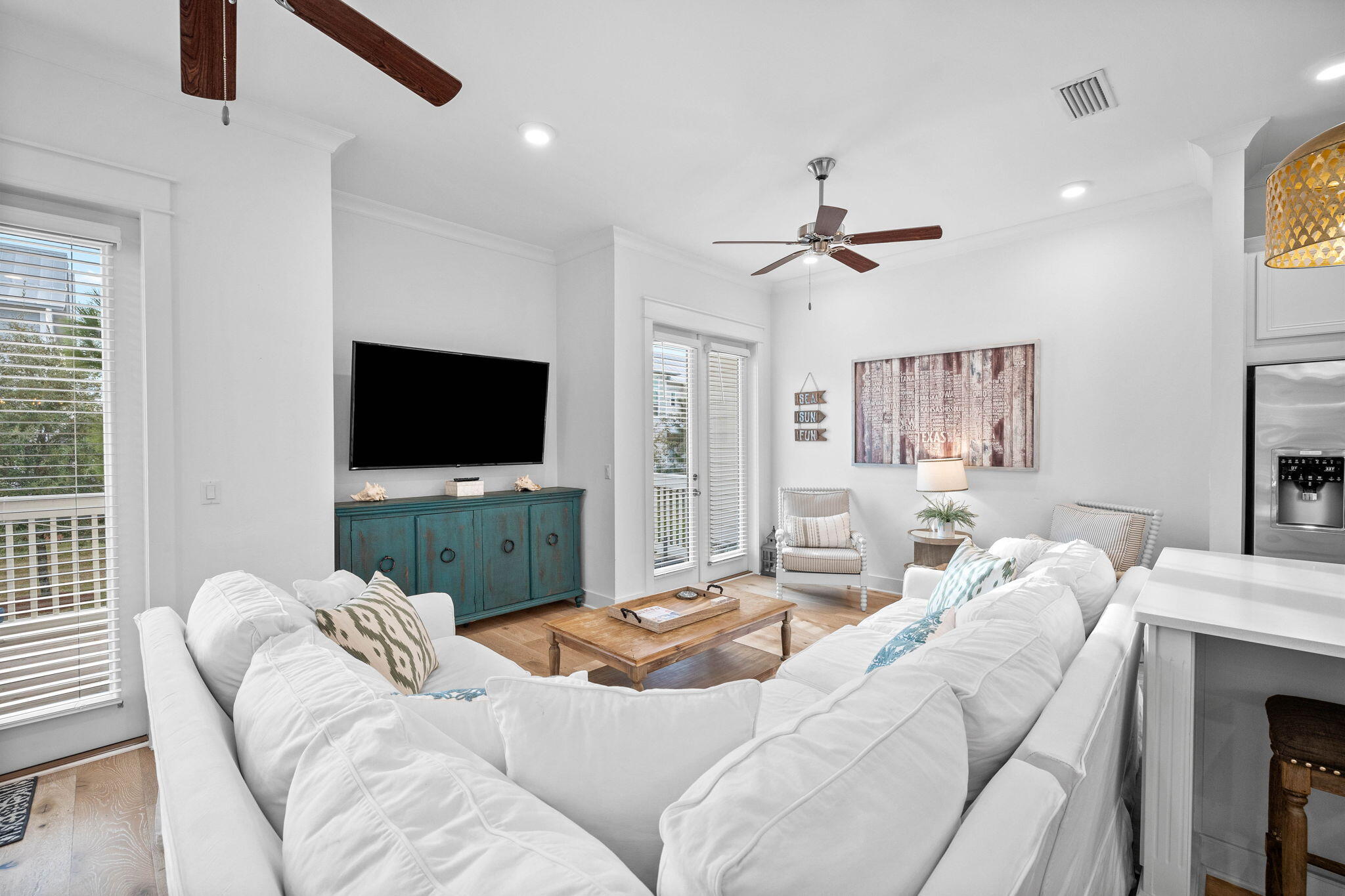 308 Milestone Drive, UNIT A