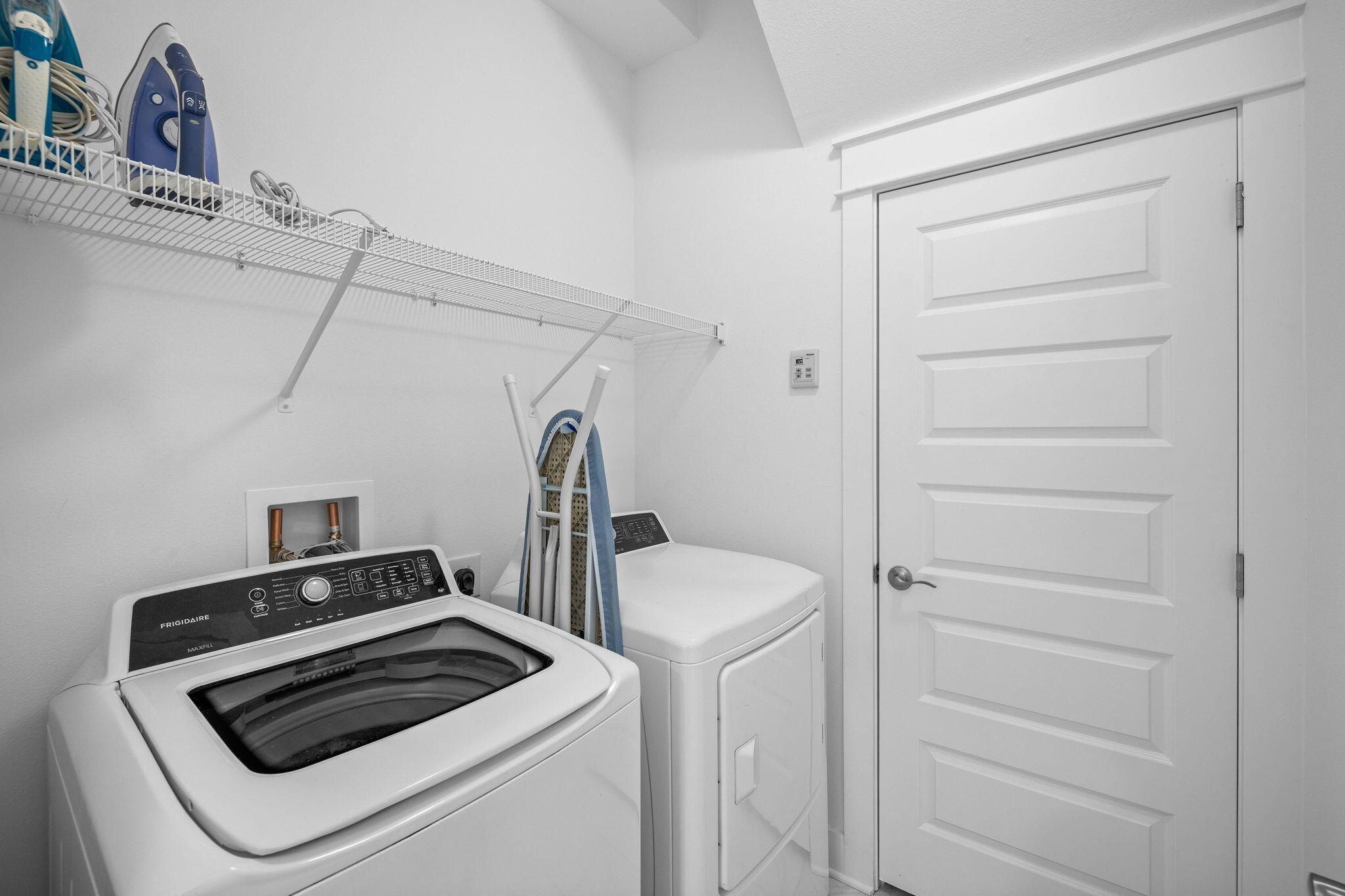 308 Milestone Drive, UNIT A