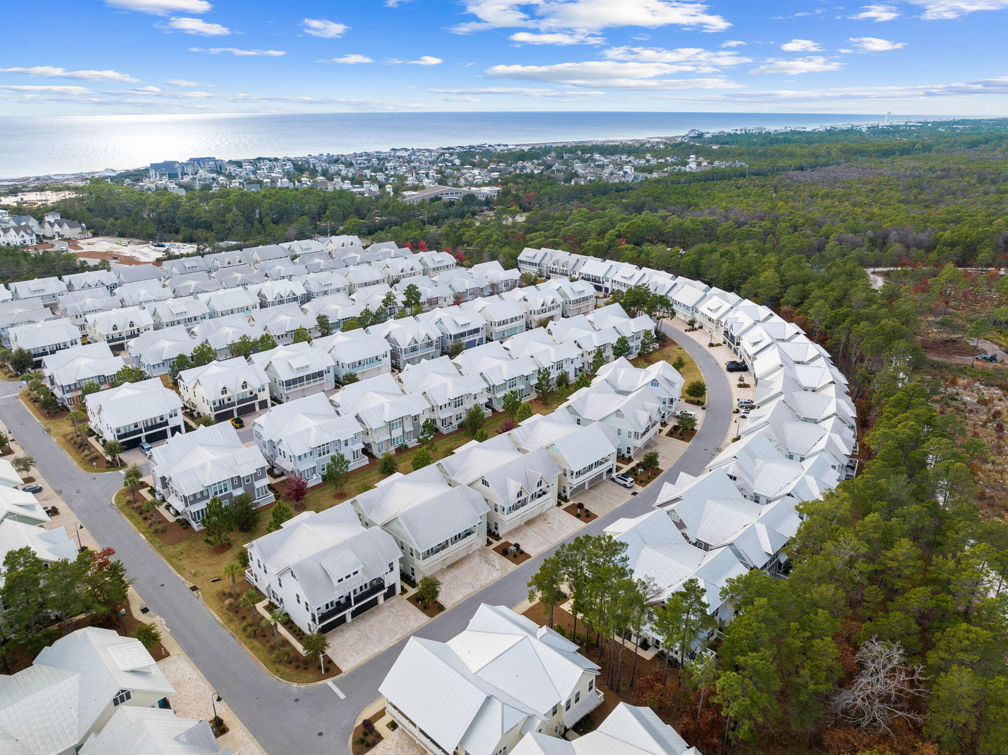 308 Milestone Drive, UNIT A