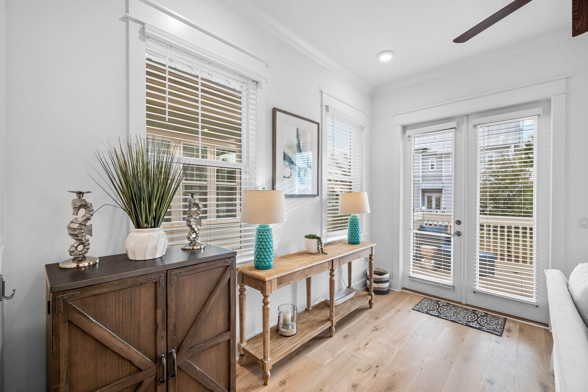 308 Milestone Drive, UNIT A