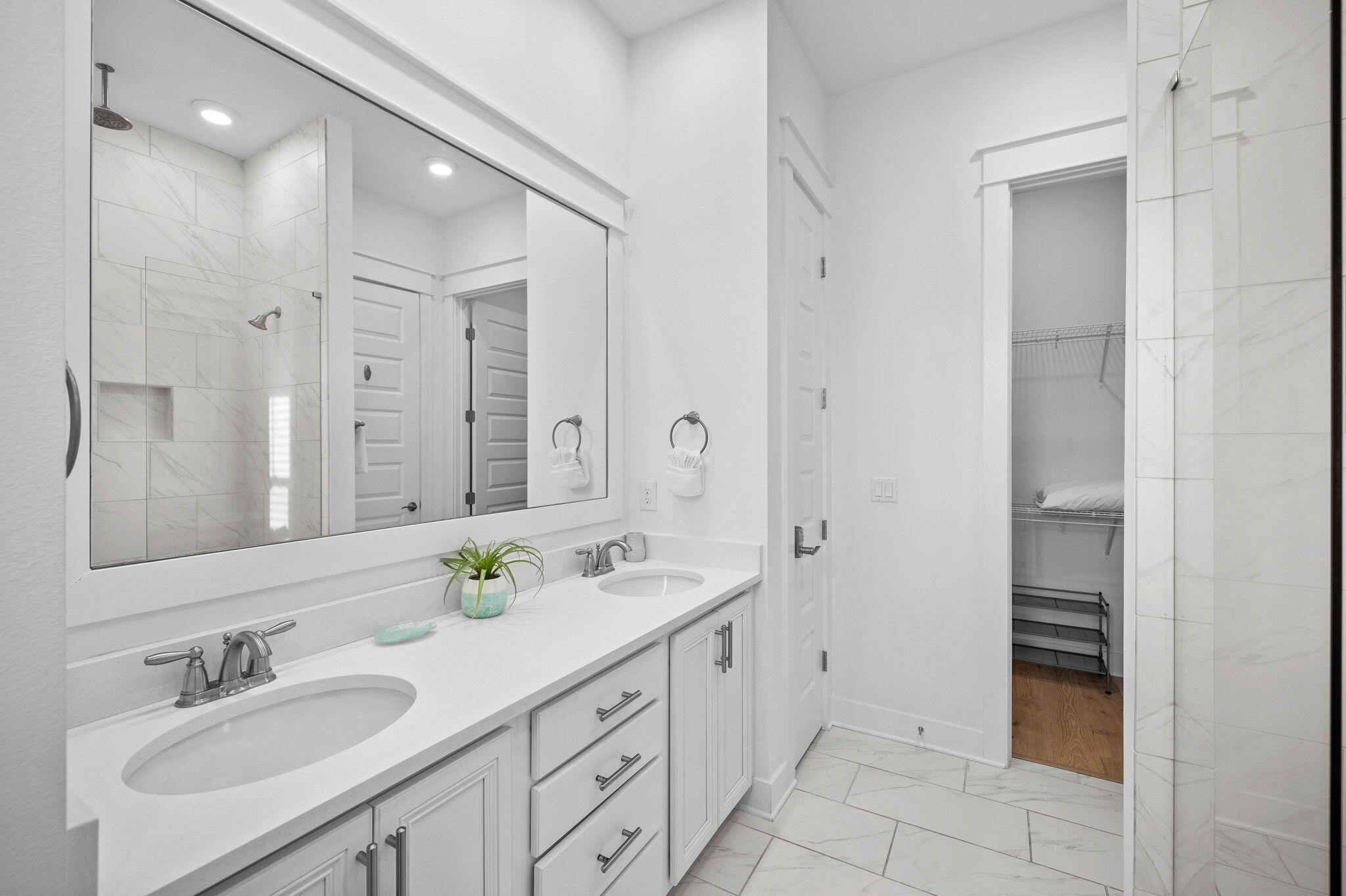 308 Milestone Drive, UNIT A