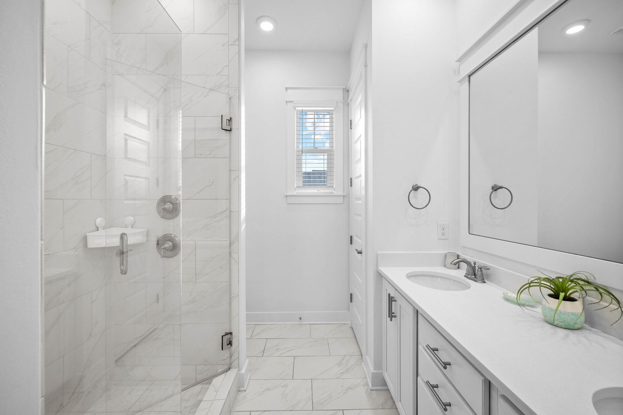 308 Milestone Drive, UNIT A