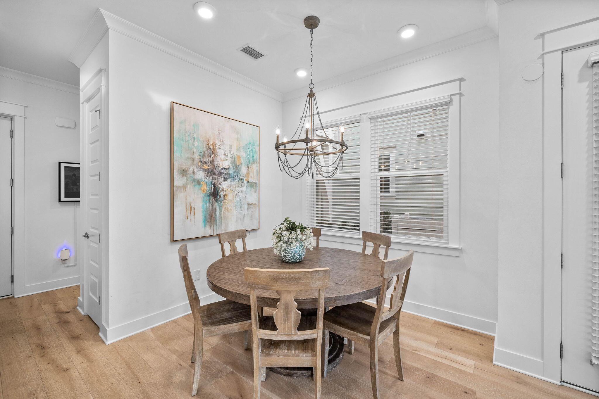 308 Milestone Drive, UNIT A