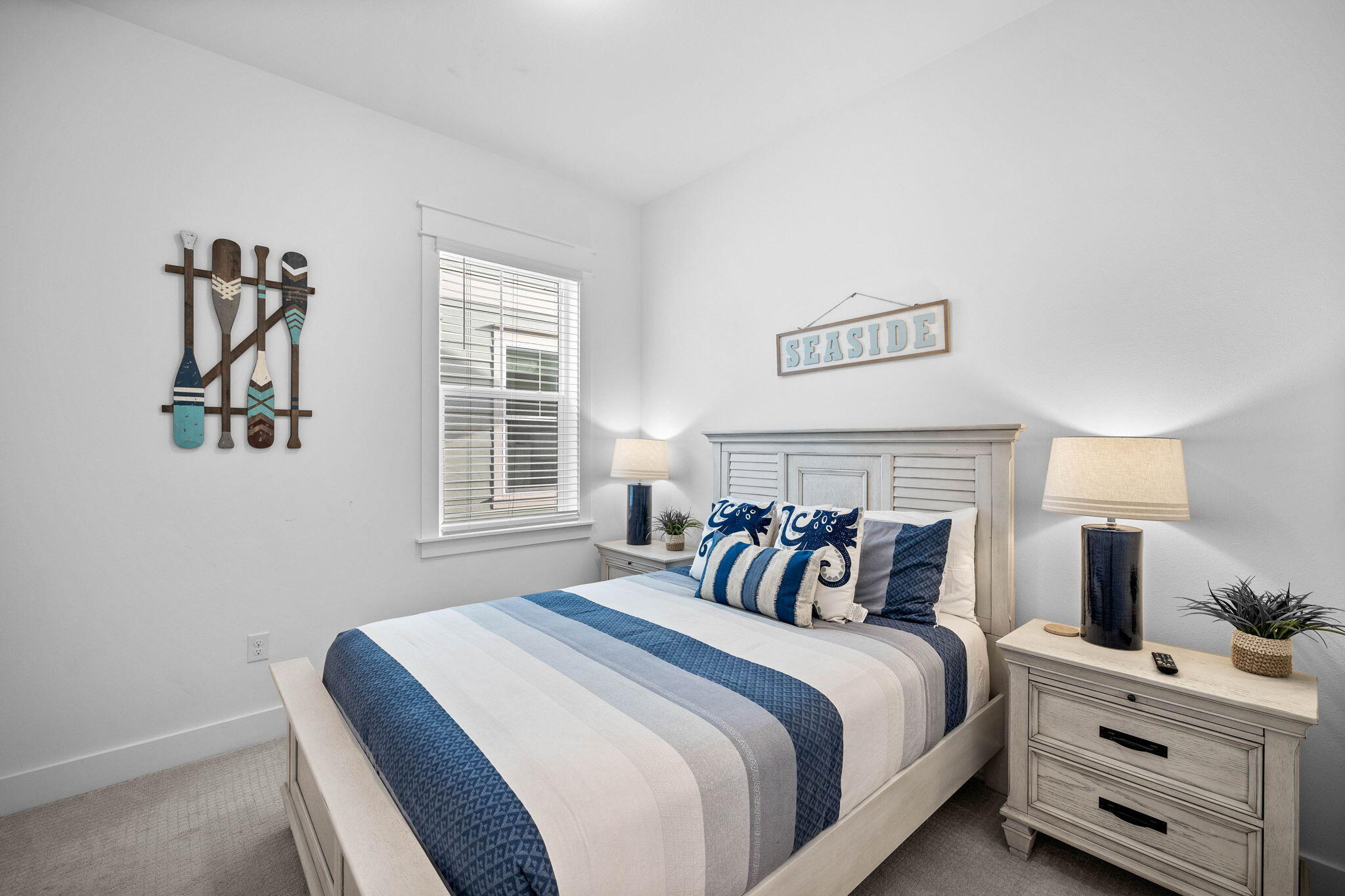 308 Milestone Drive, UNIT A