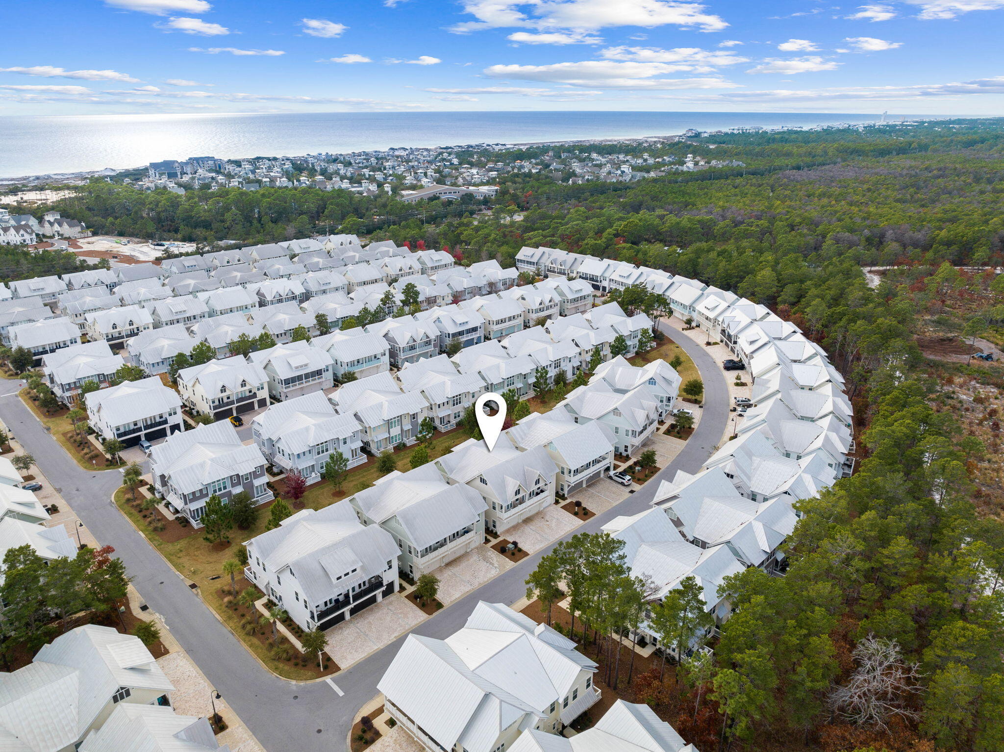 308 Milestone Drive, UNIT A