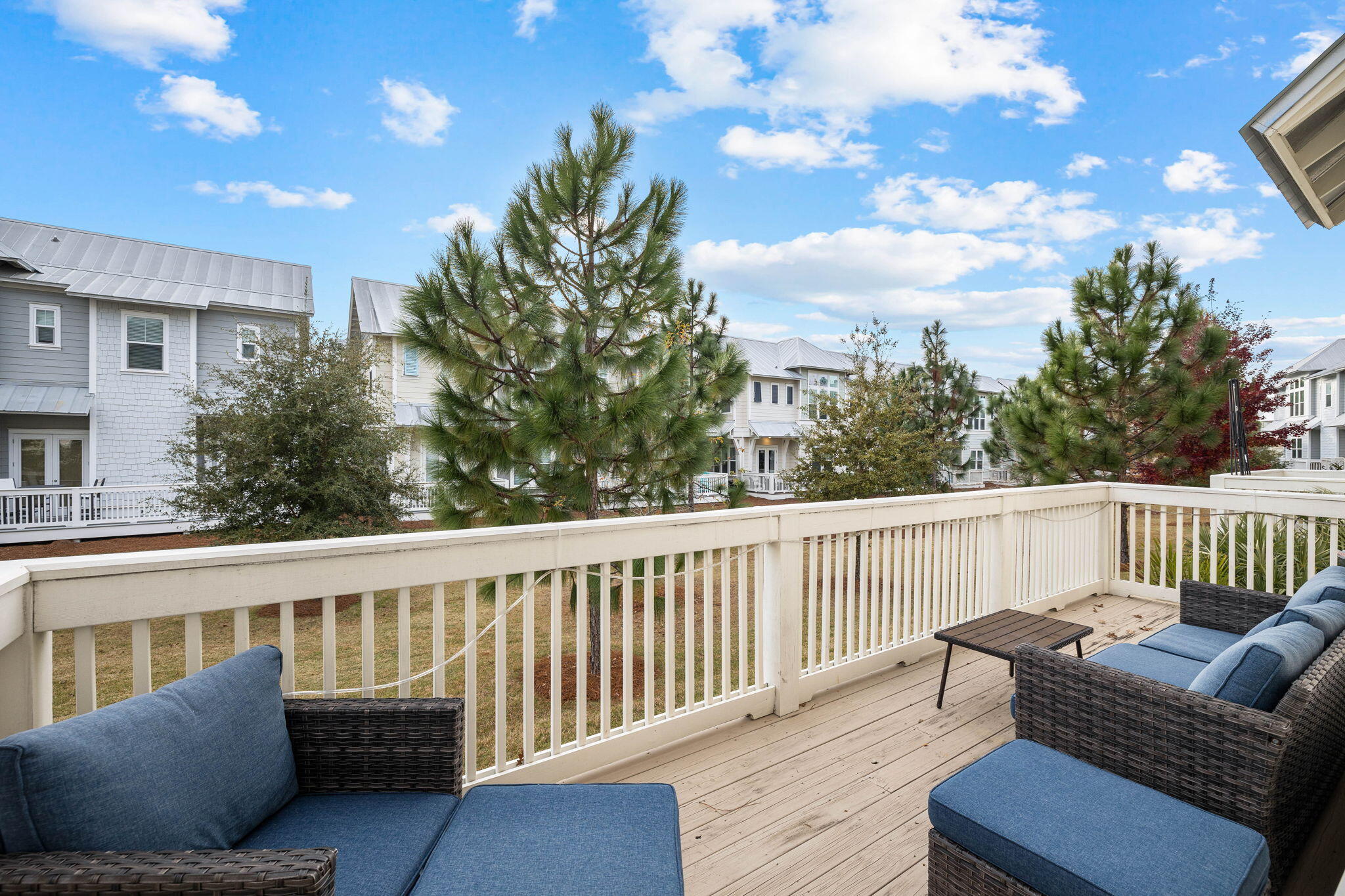 308 Milestone Drive, UNIT A