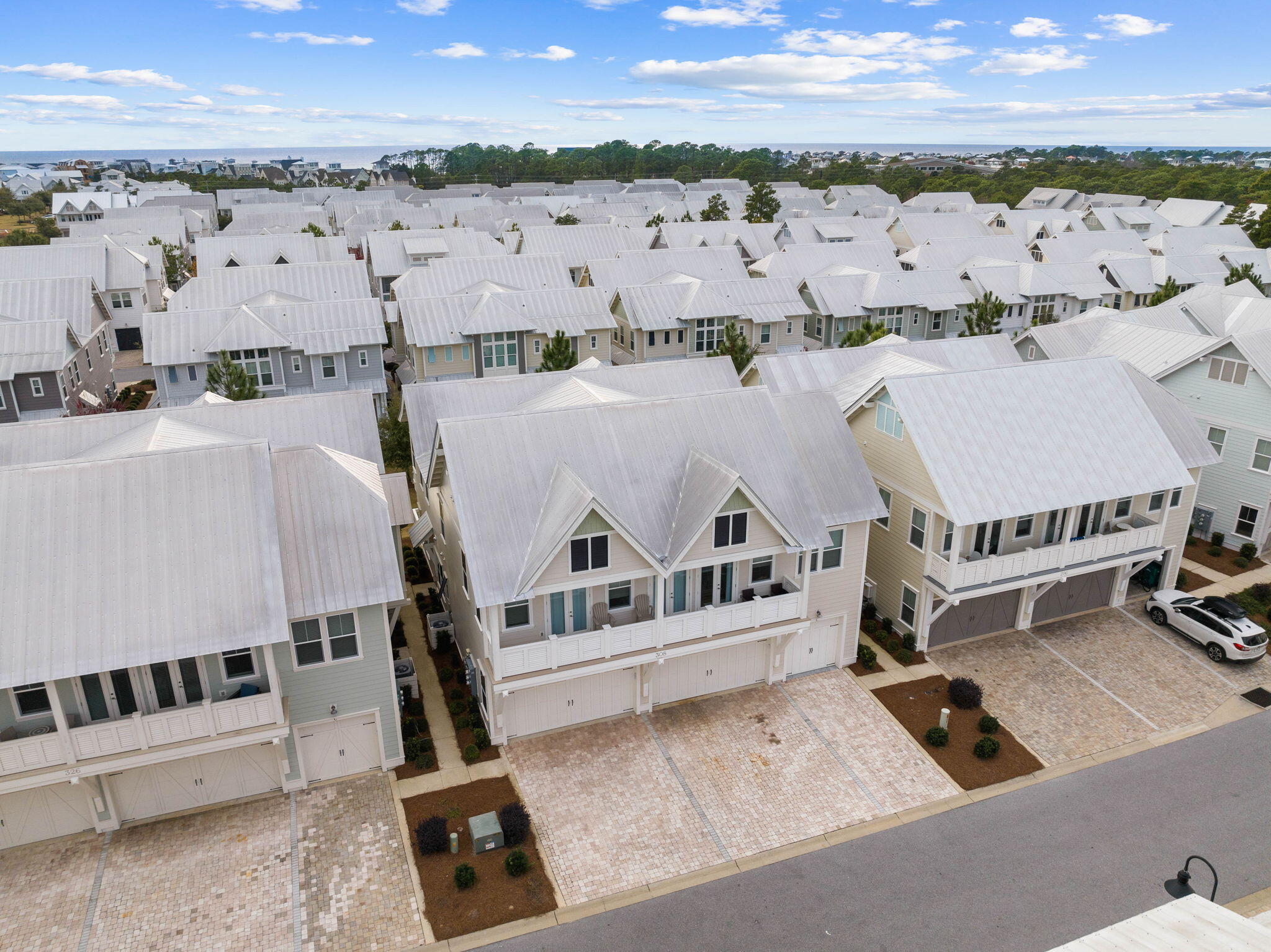 308 Milestone Drive, UNIT A