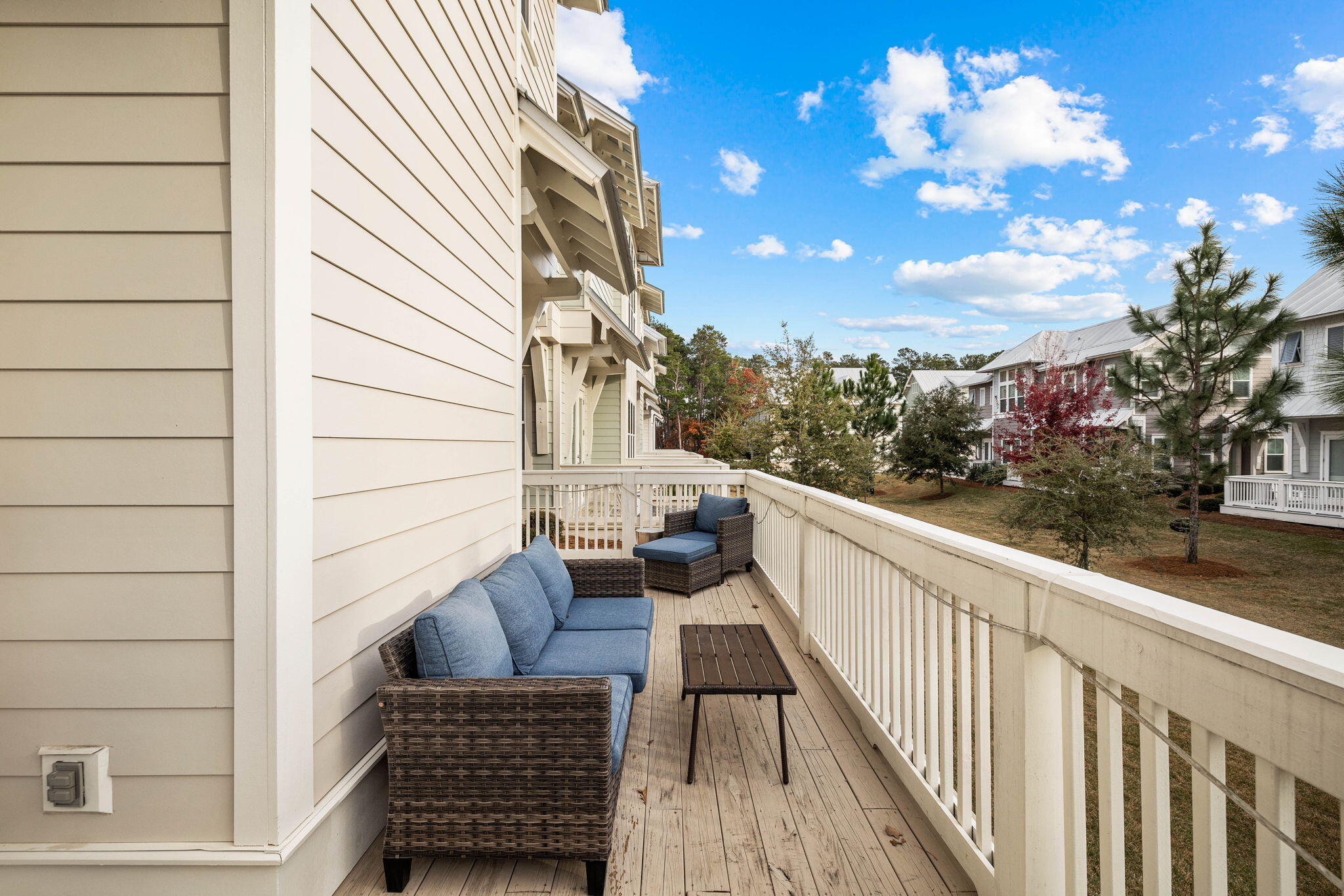 308 Milestone Drive, UNIT A