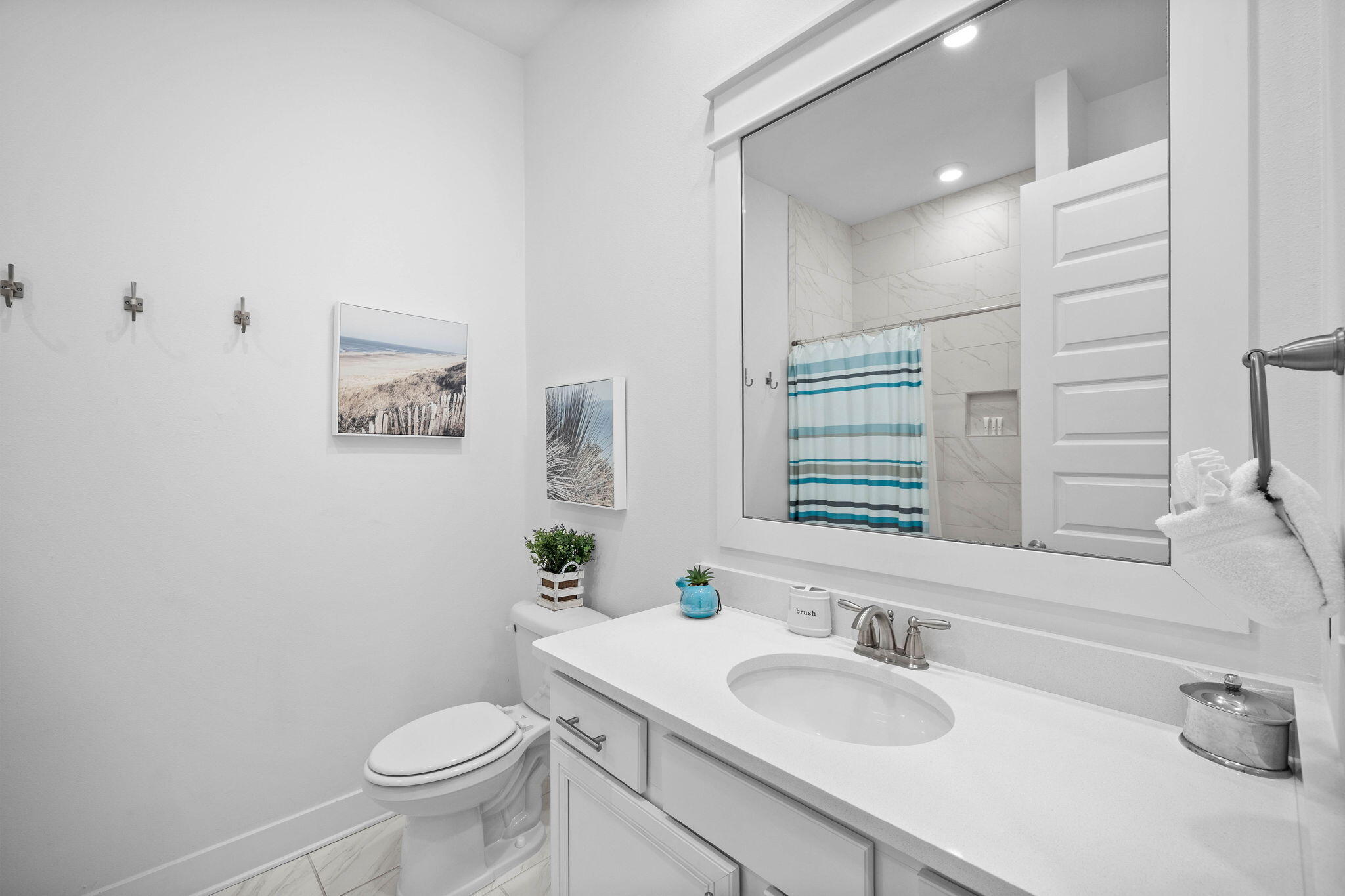 308 Milestone Drive, UNIT A