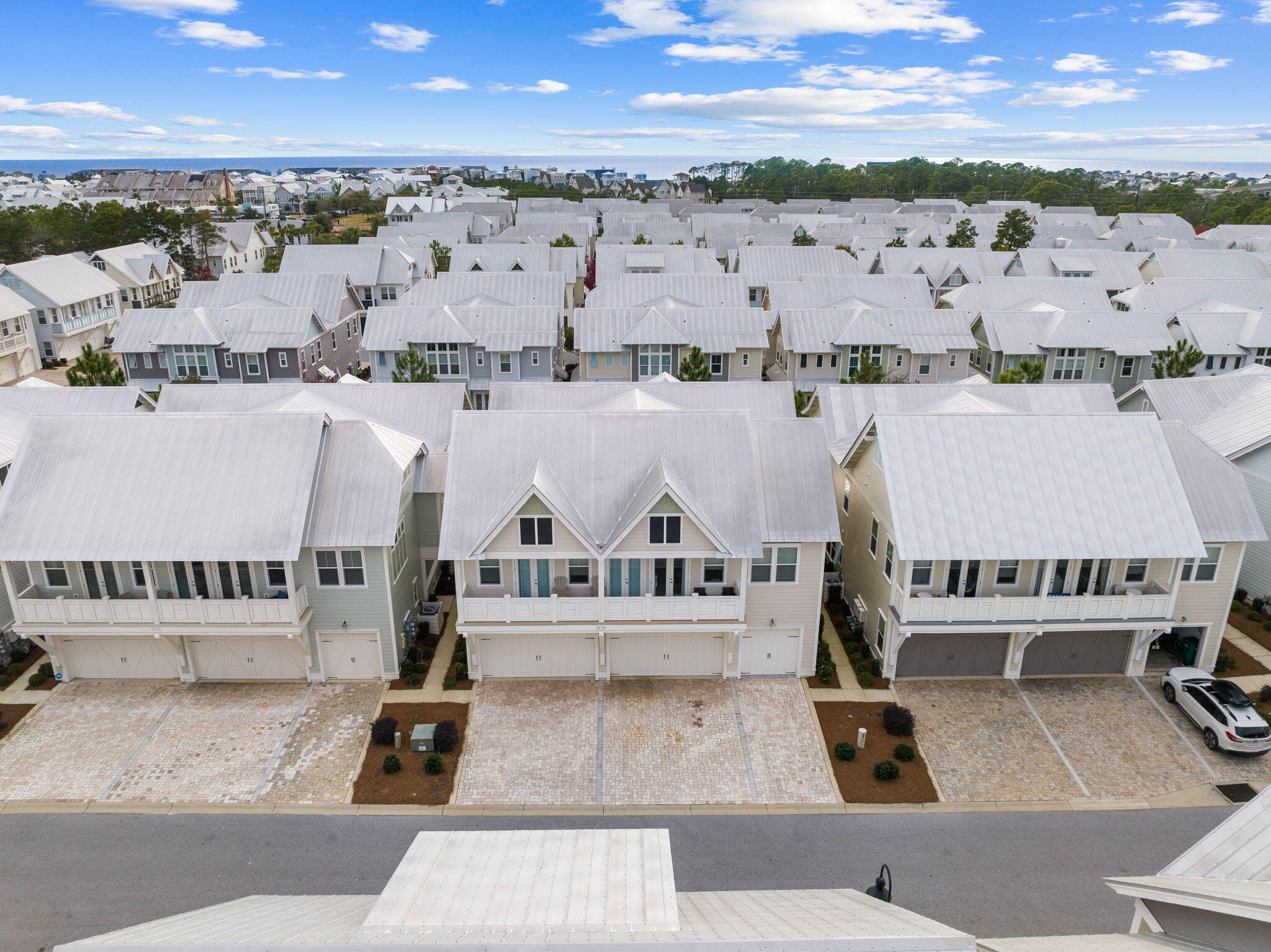 308 Milestone Drive, UNIT A