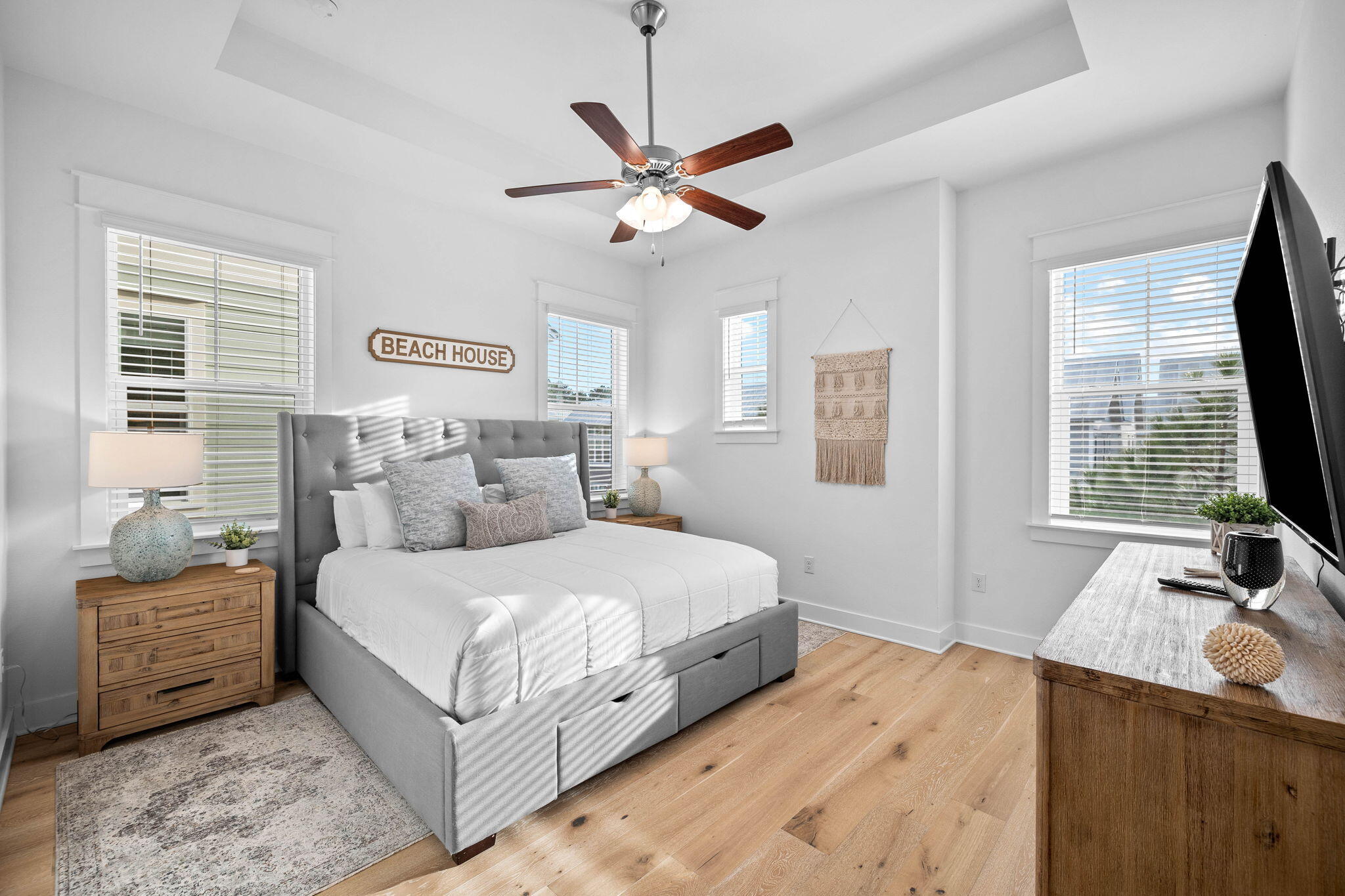 308 Milestone Drive, UNIT A