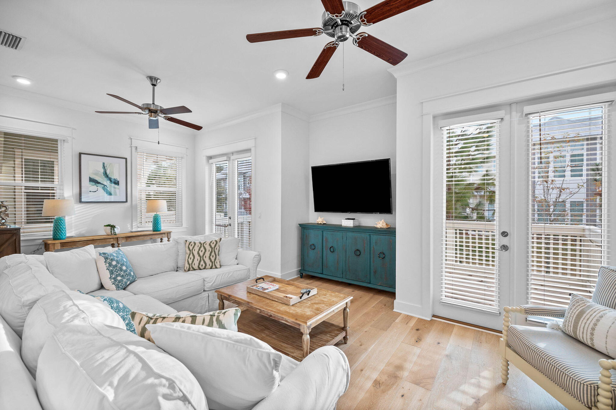 308 Milestone Drive, UNIT A